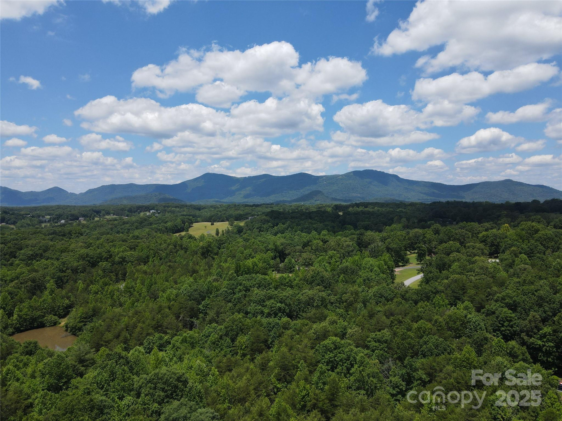 755 Hamilton Drive - Photo 35