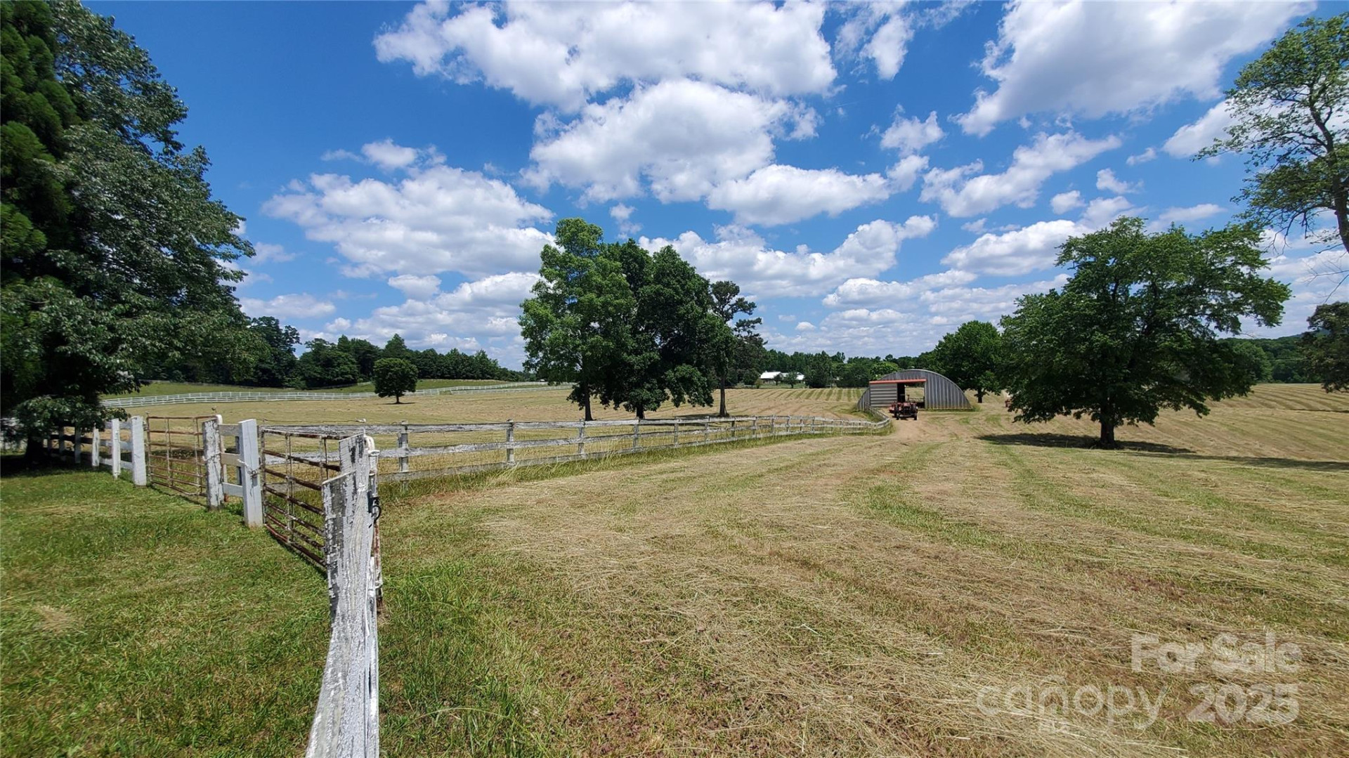 755 Hamilton Drive - Photo 6