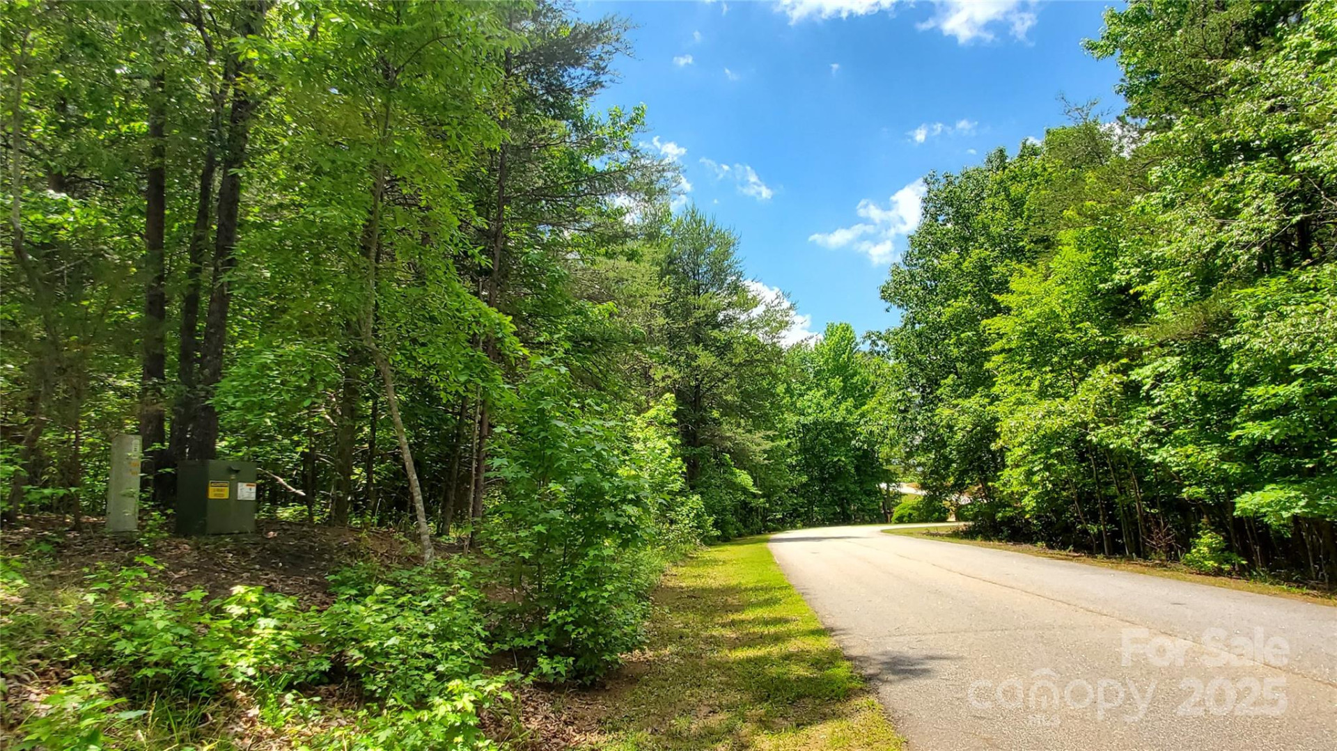 755 Hamilton Drive - Photo 8