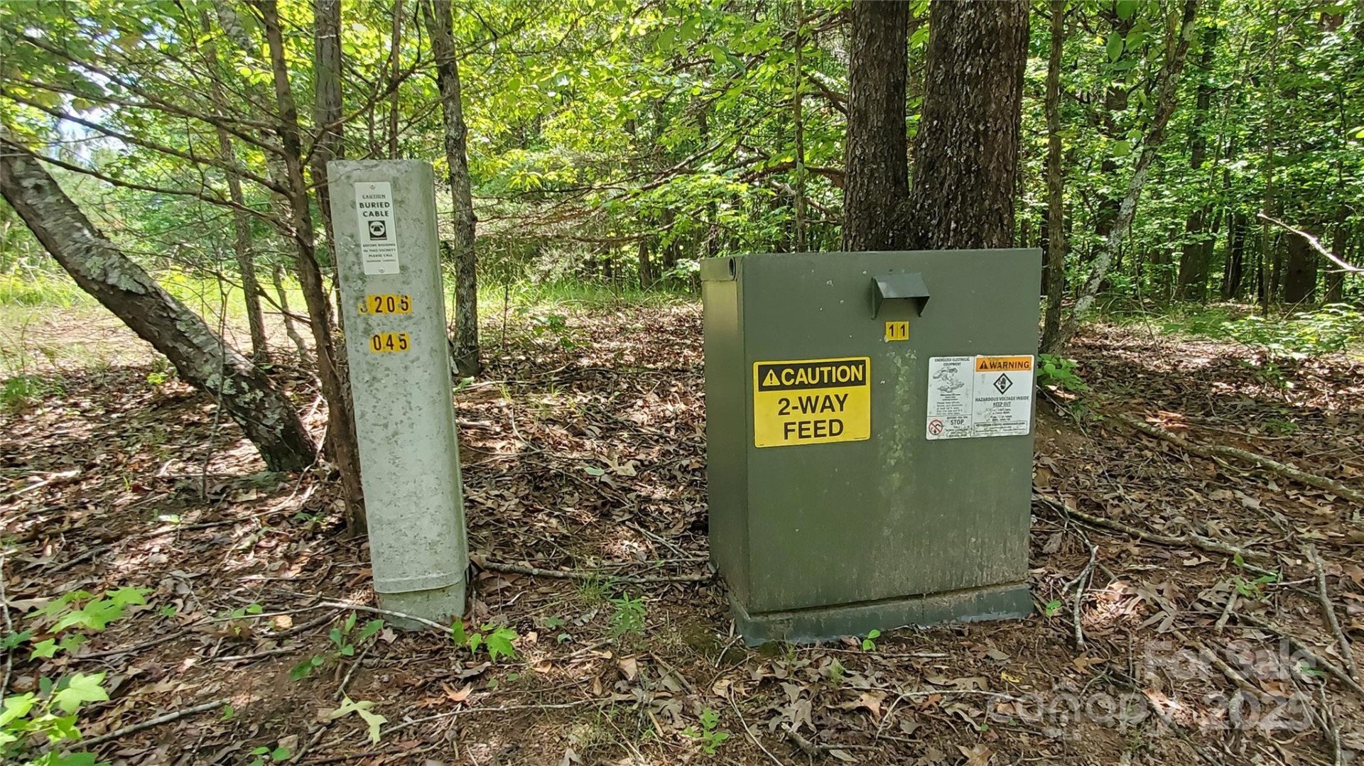 755 Hamilton Drive - Photo 9