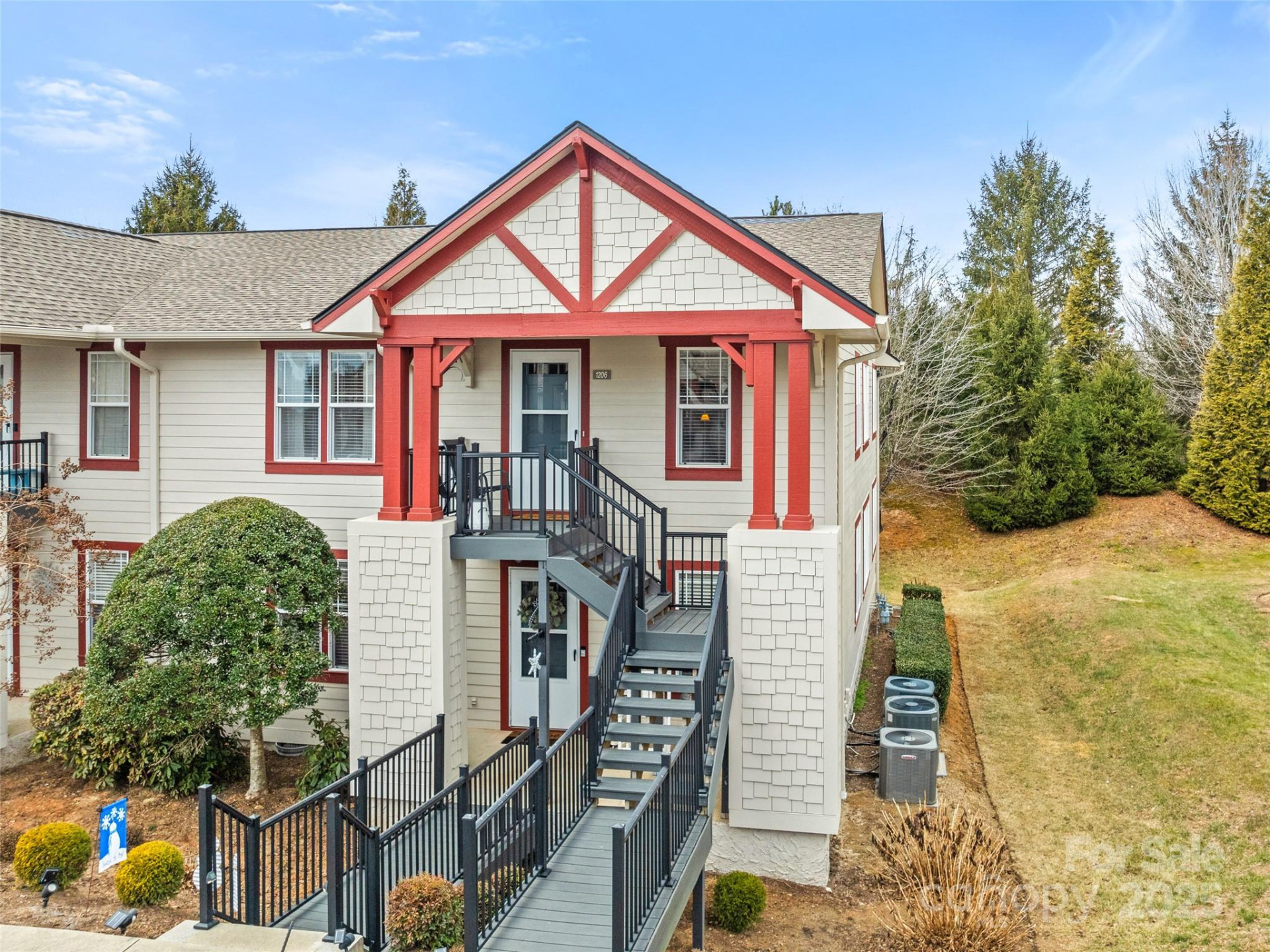 1206 Deermouse Way - Photo 2