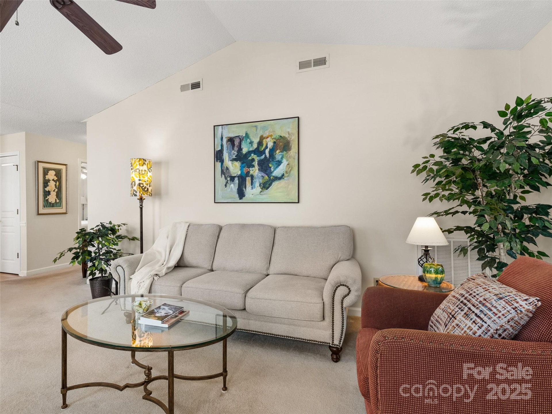 1206 Deermouse Way - Photo 11