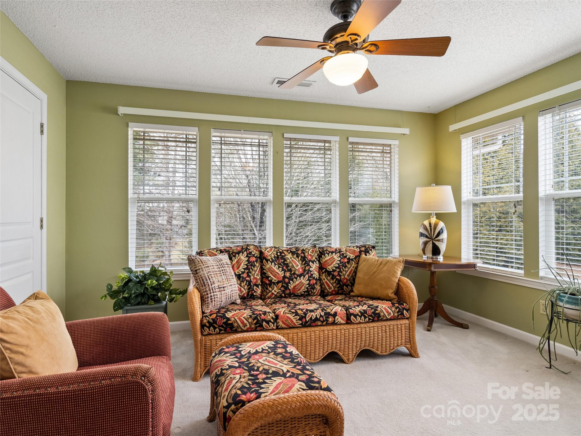 1206 Deermouse Way - Photo 12