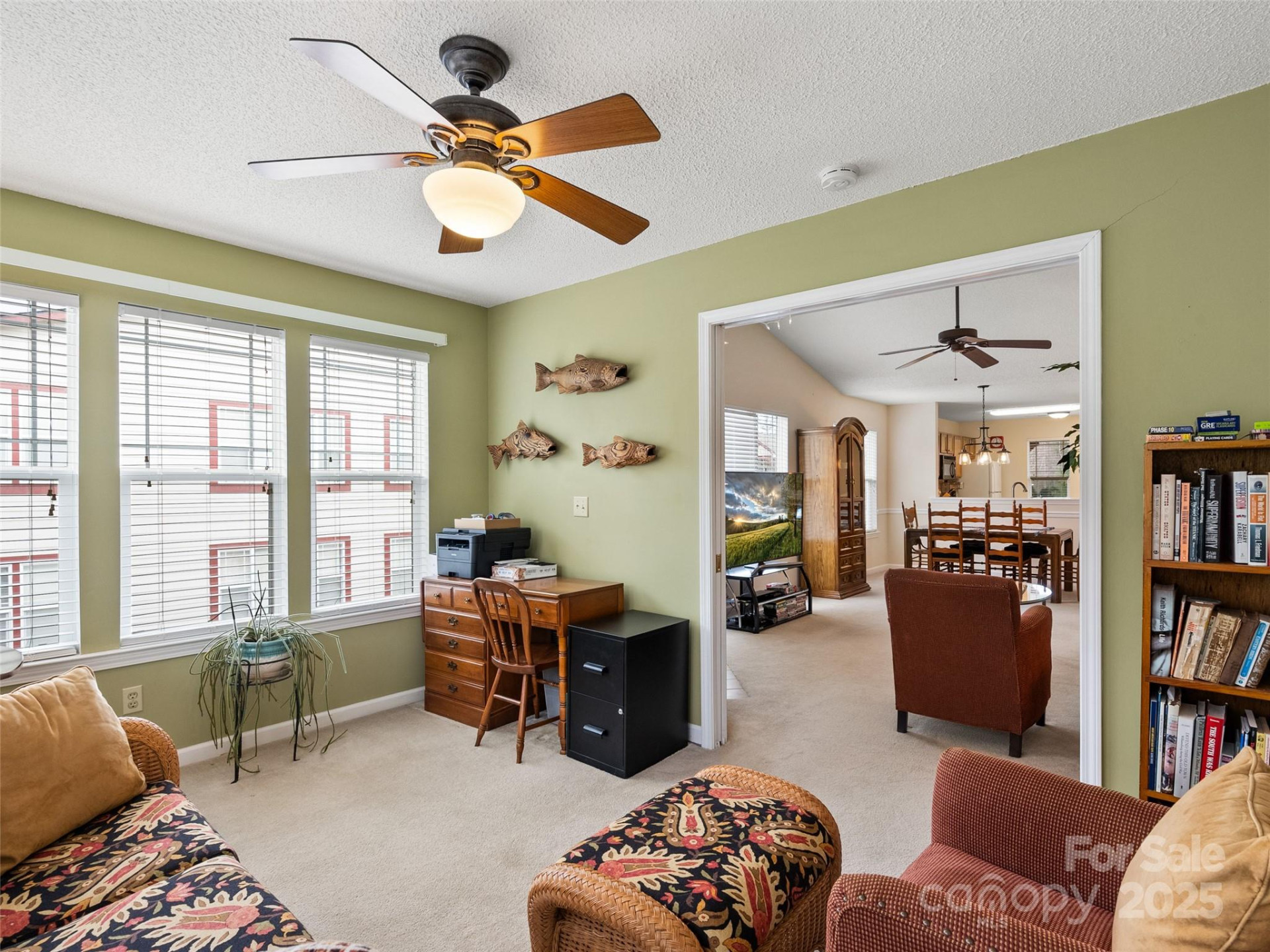 1206 Deermouse Way - Photo 13