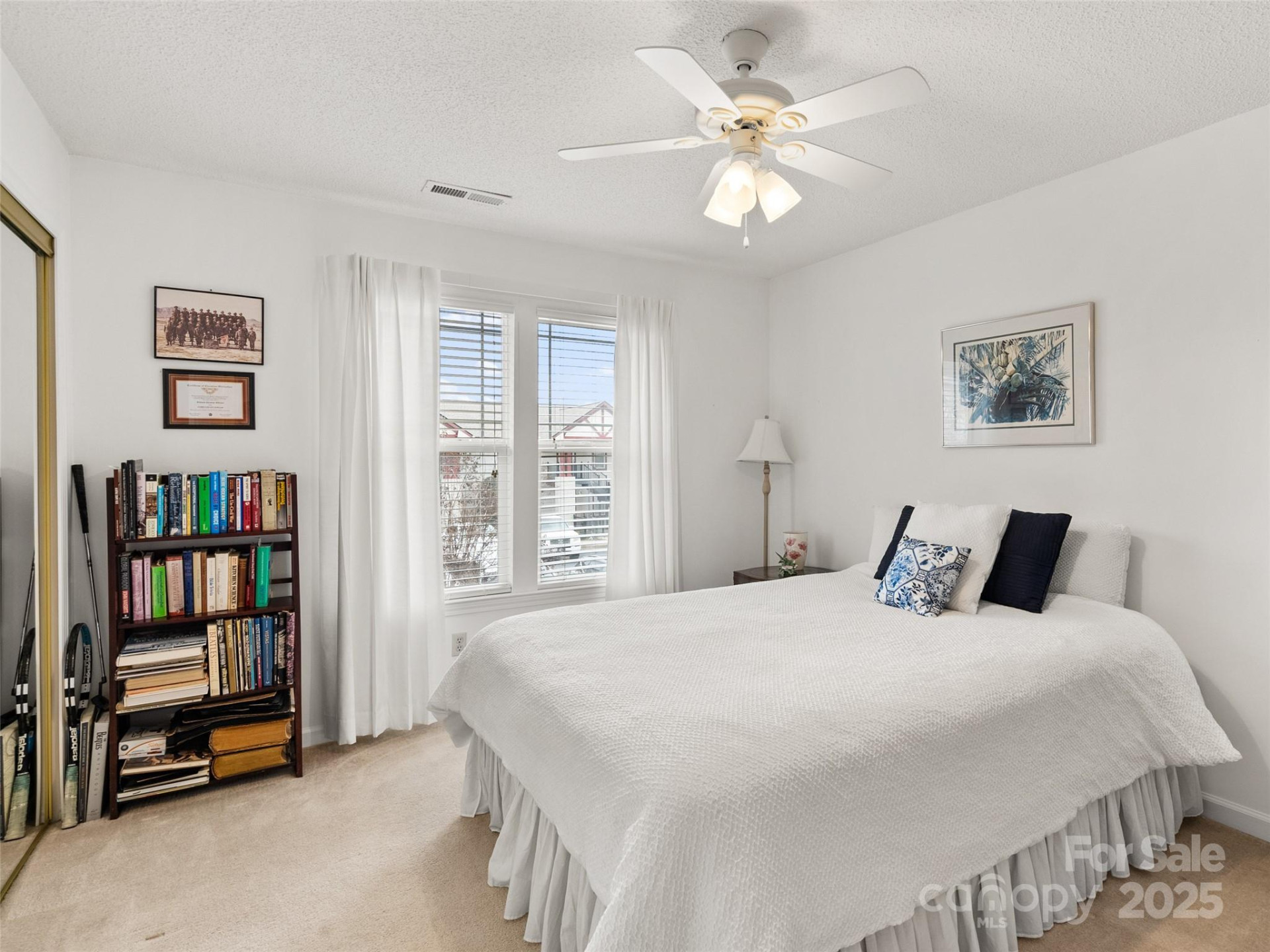 1206 Deermouse Way - Photo 14