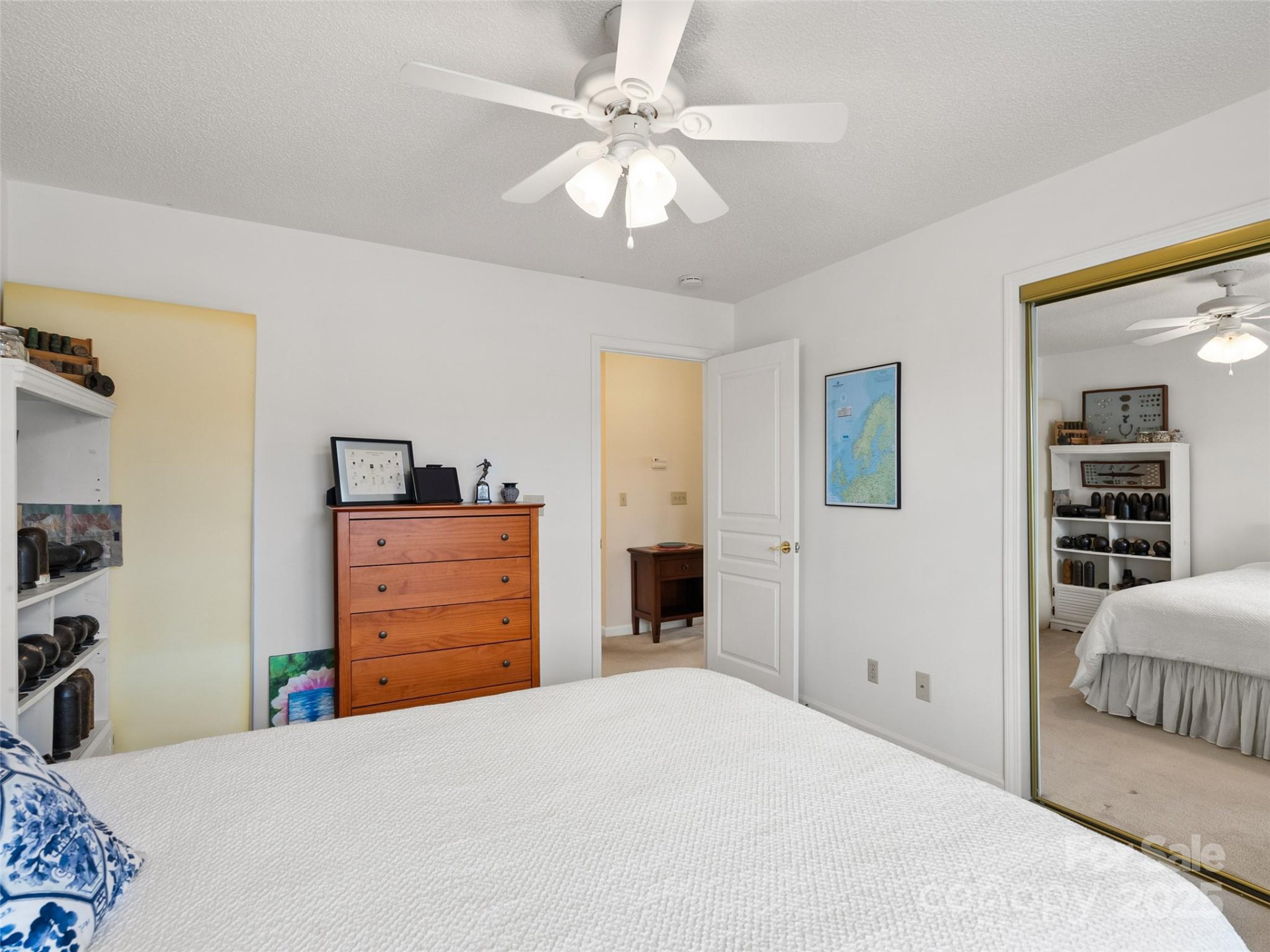 1206 Deermouse Way - Photo 15