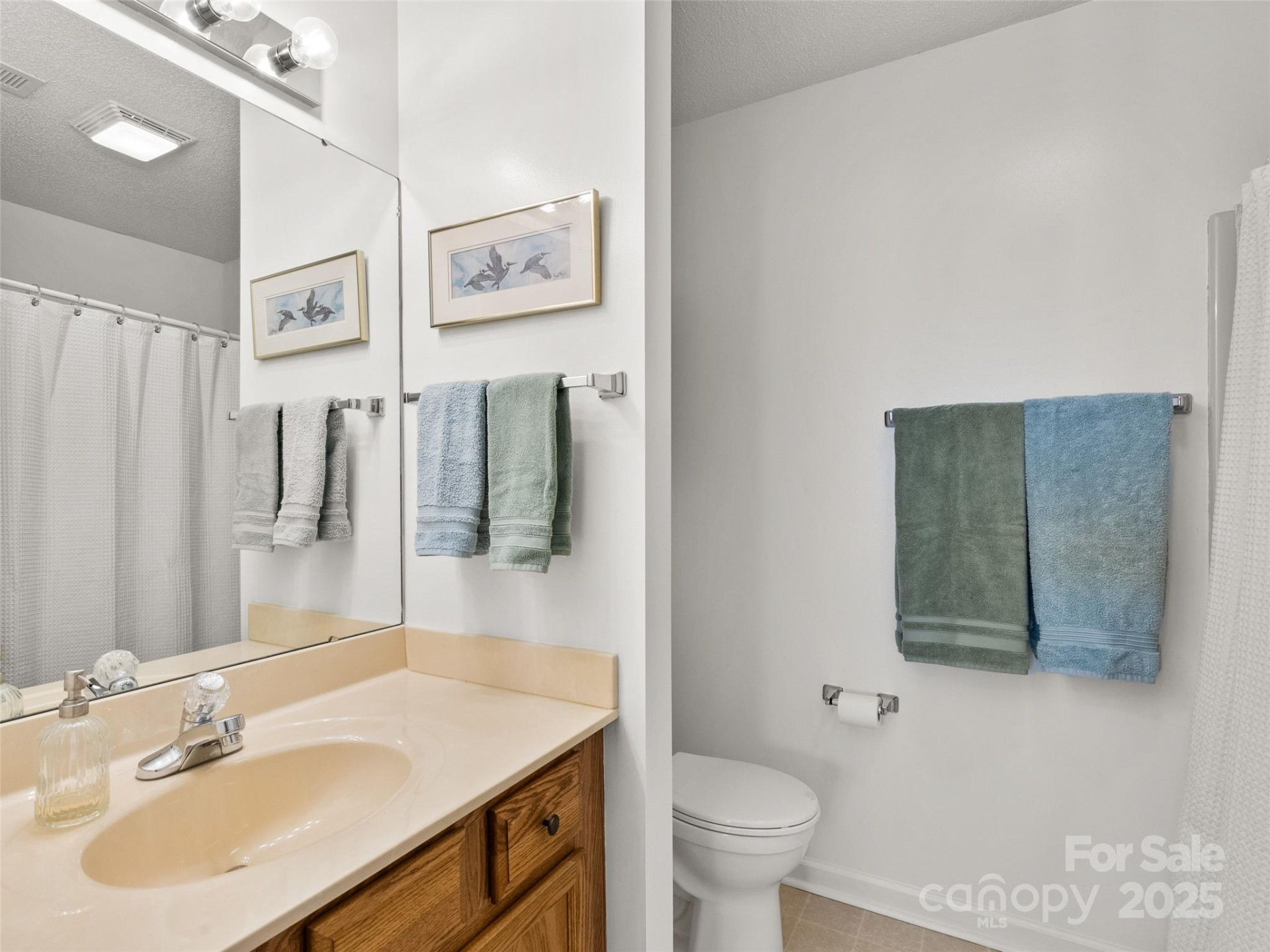 1206 Deermouse Way - Photo 16
