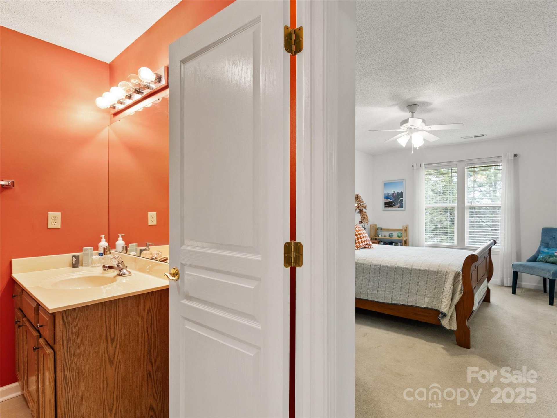 1206 Deermouse Way - Photo 17