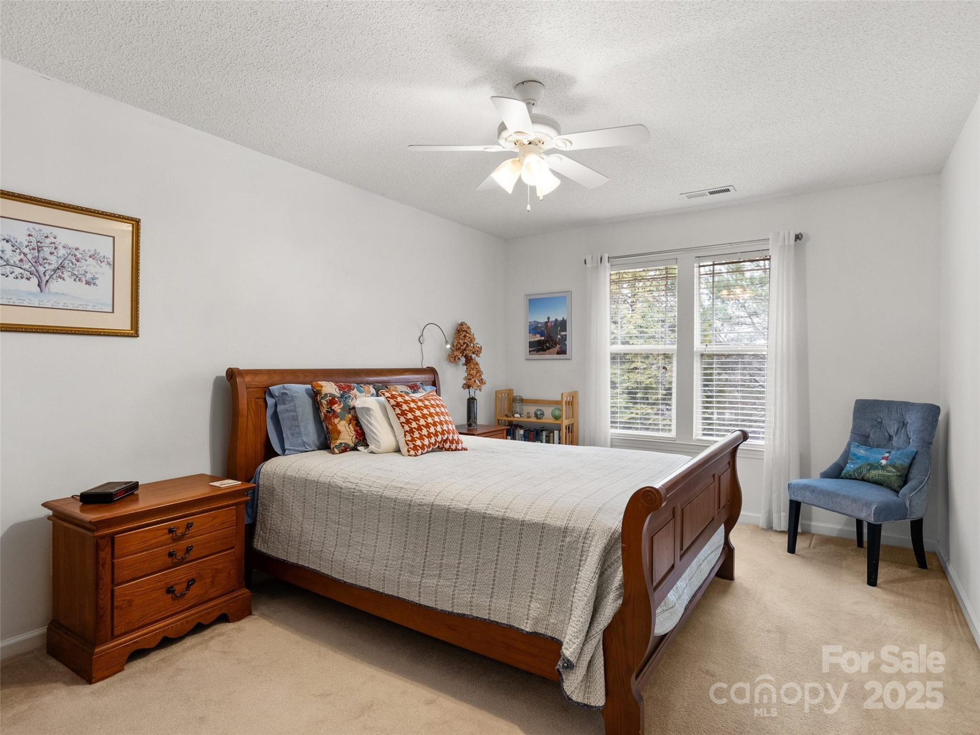 1206 Deermouse Way - Photo 18