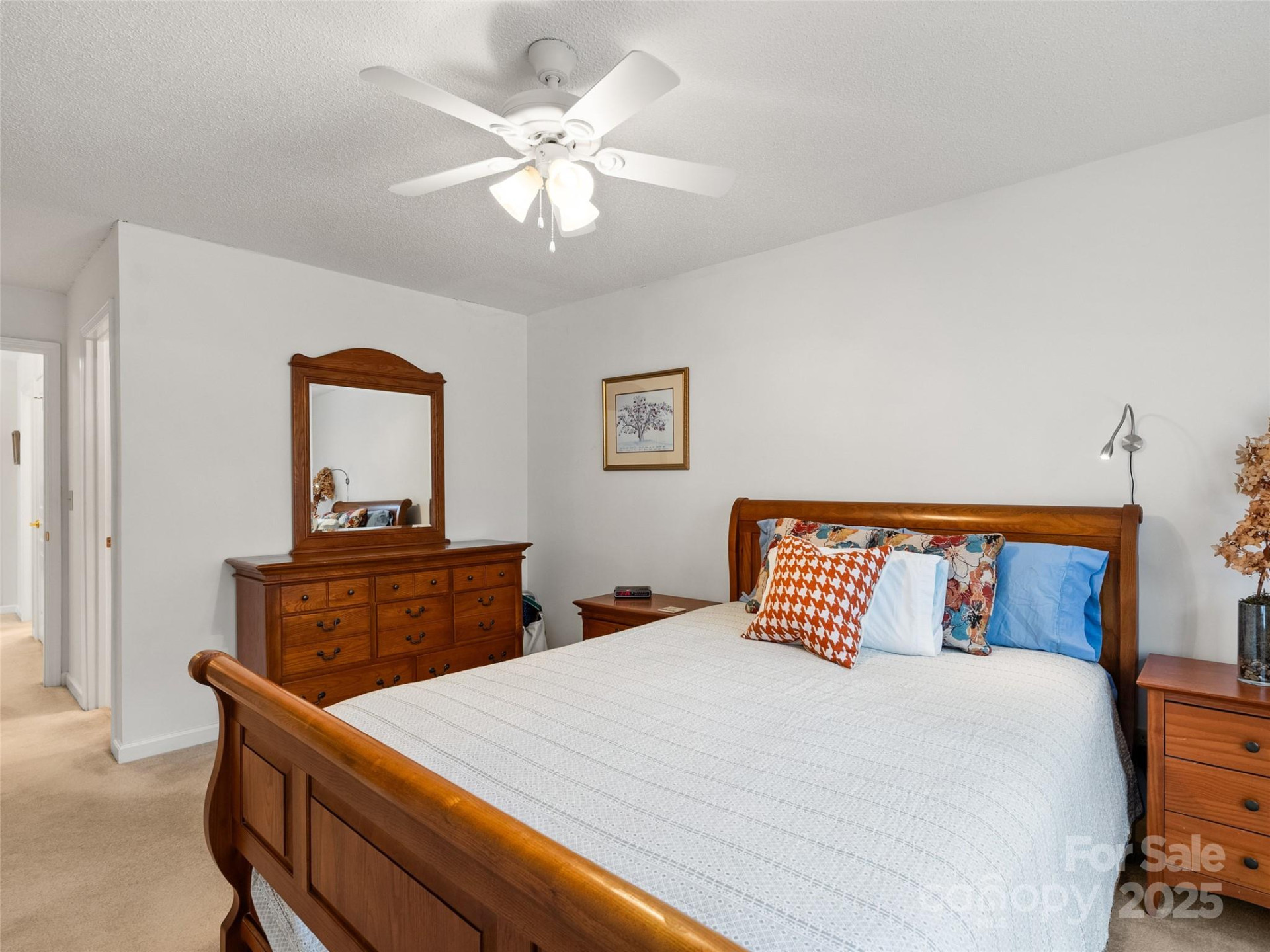 1206 Deermouse Way - Photo 19