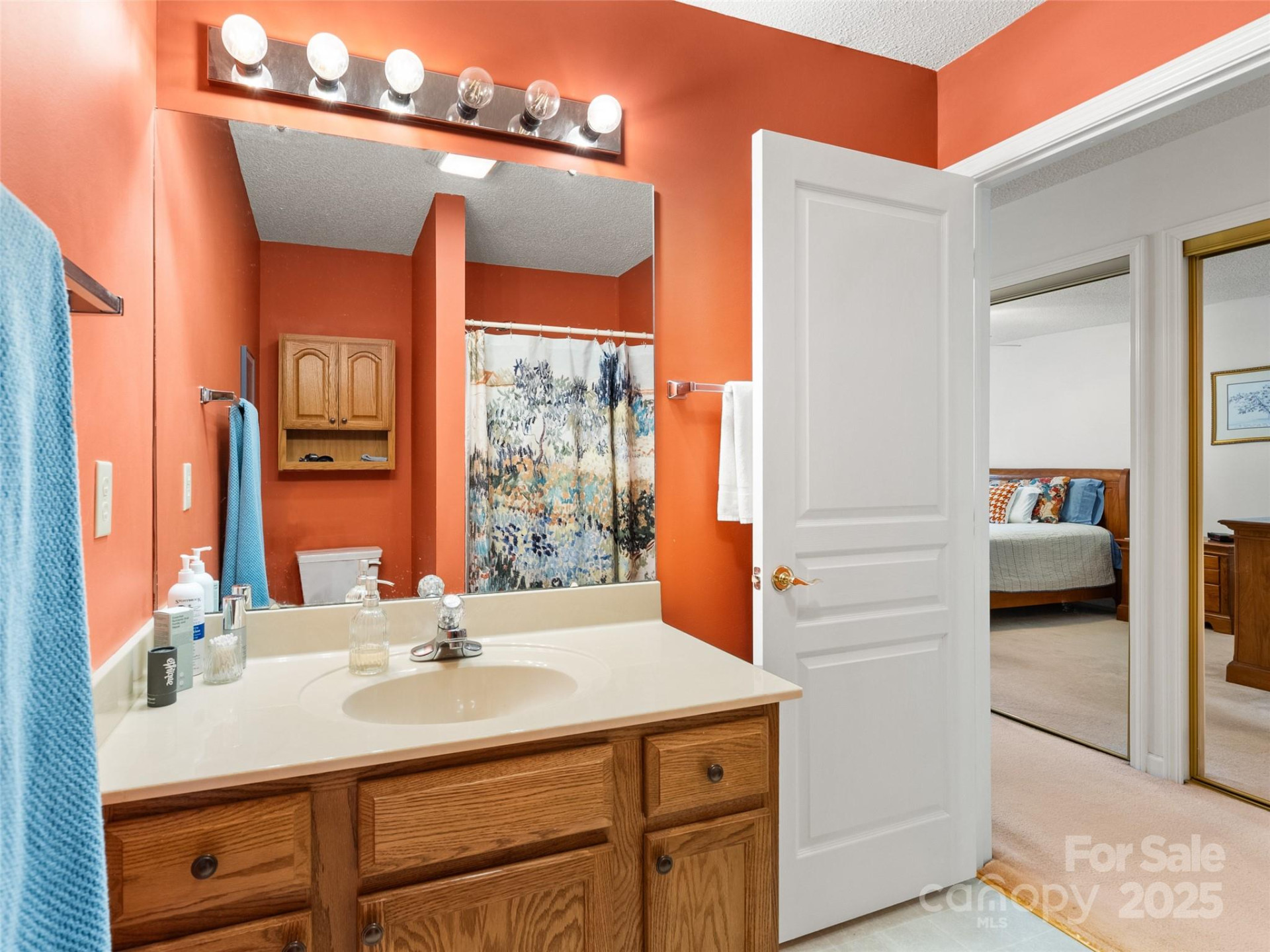 1206 Deermouse Way - Photo 20