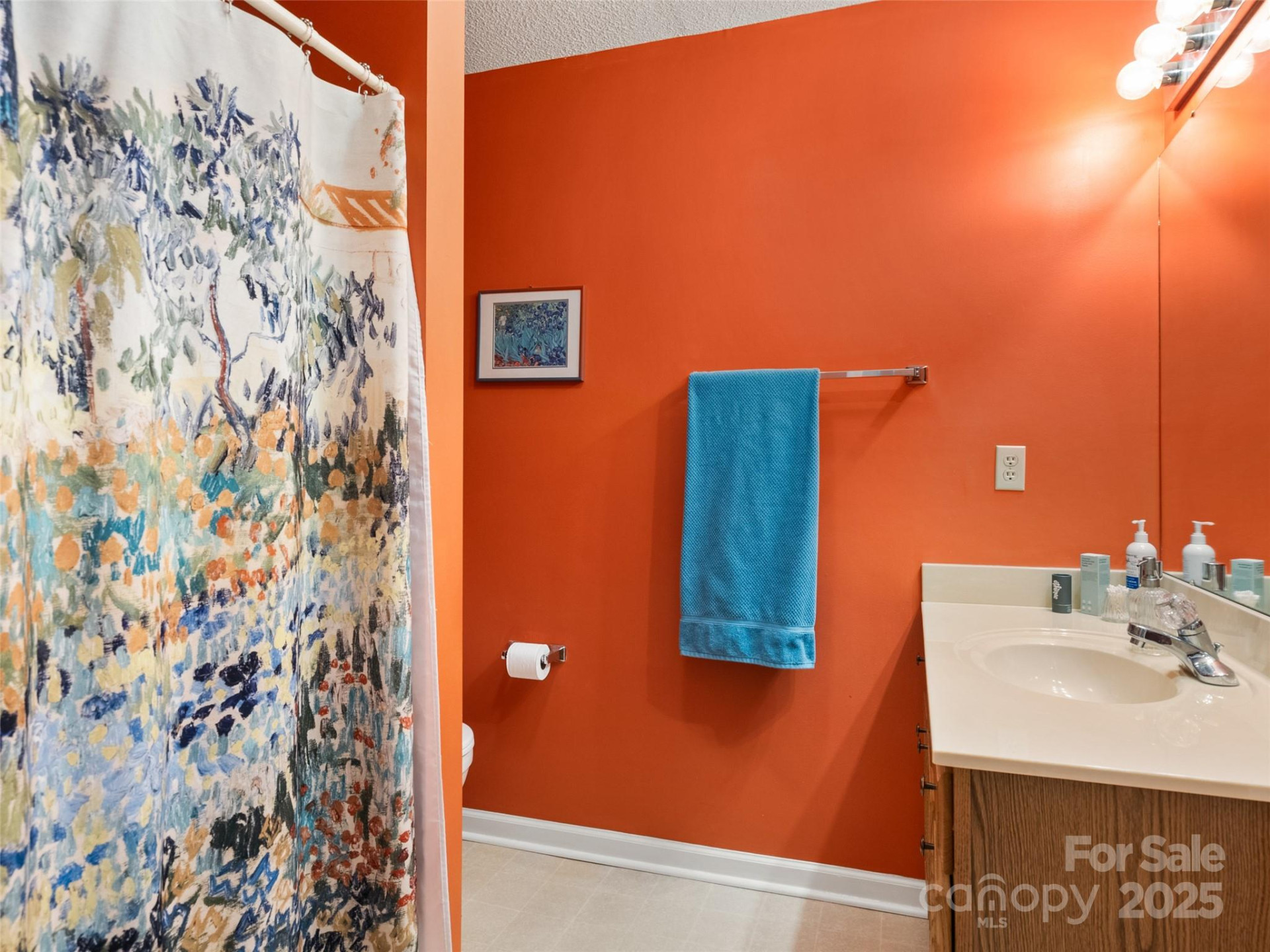 1206 Deermouse Way - Photo 21