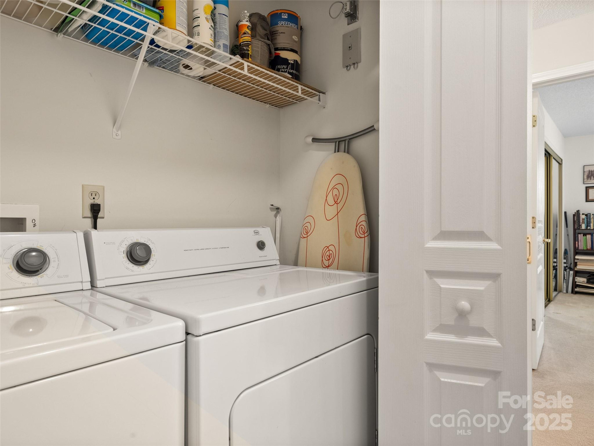1206 Deermouse Way - Photo 22