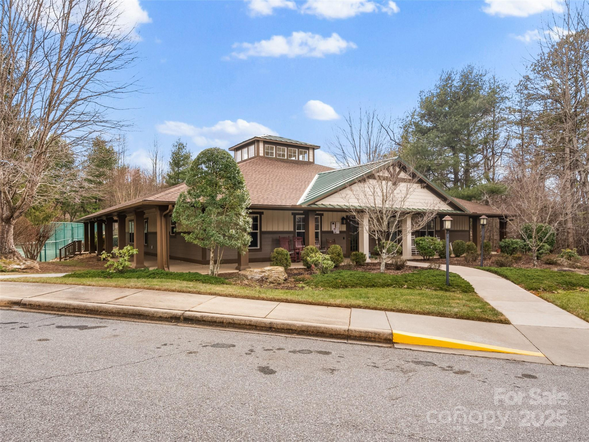 1206 Deermouse Way - Photo 23
