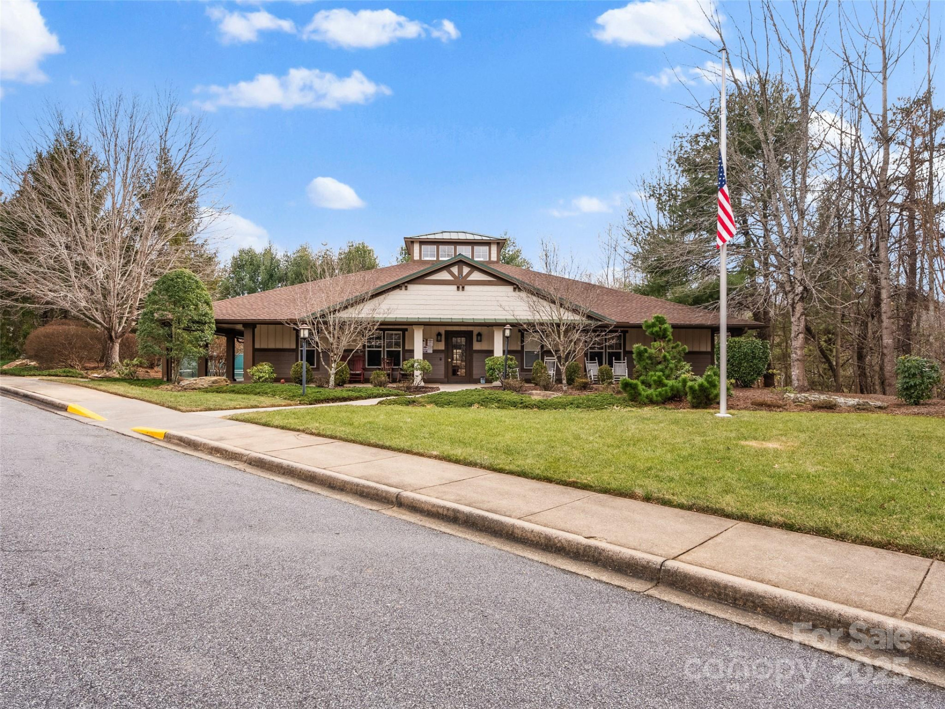 1206 Deermouse Way - Photo 24