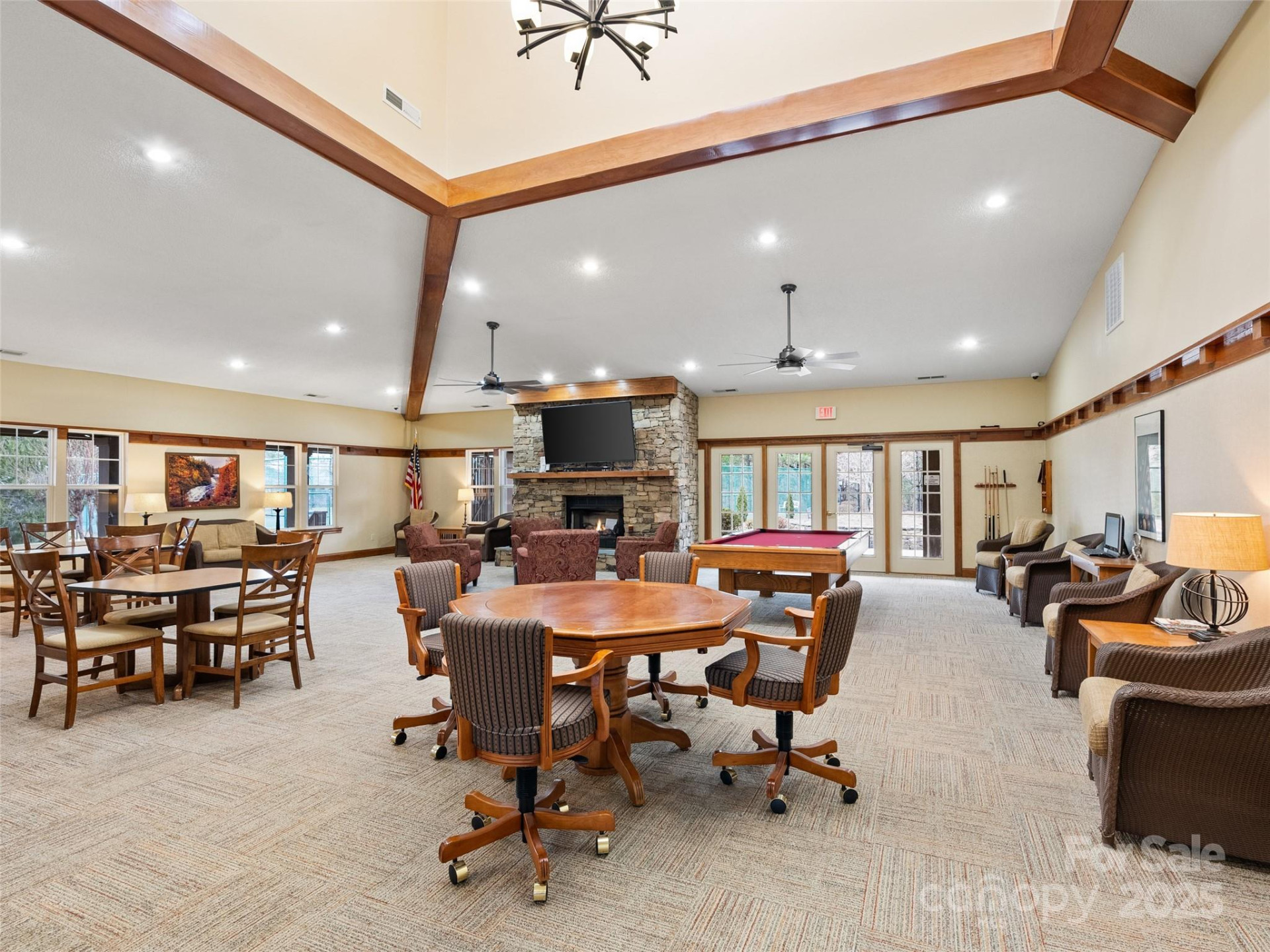1206 Deermouse Way - Photo 25