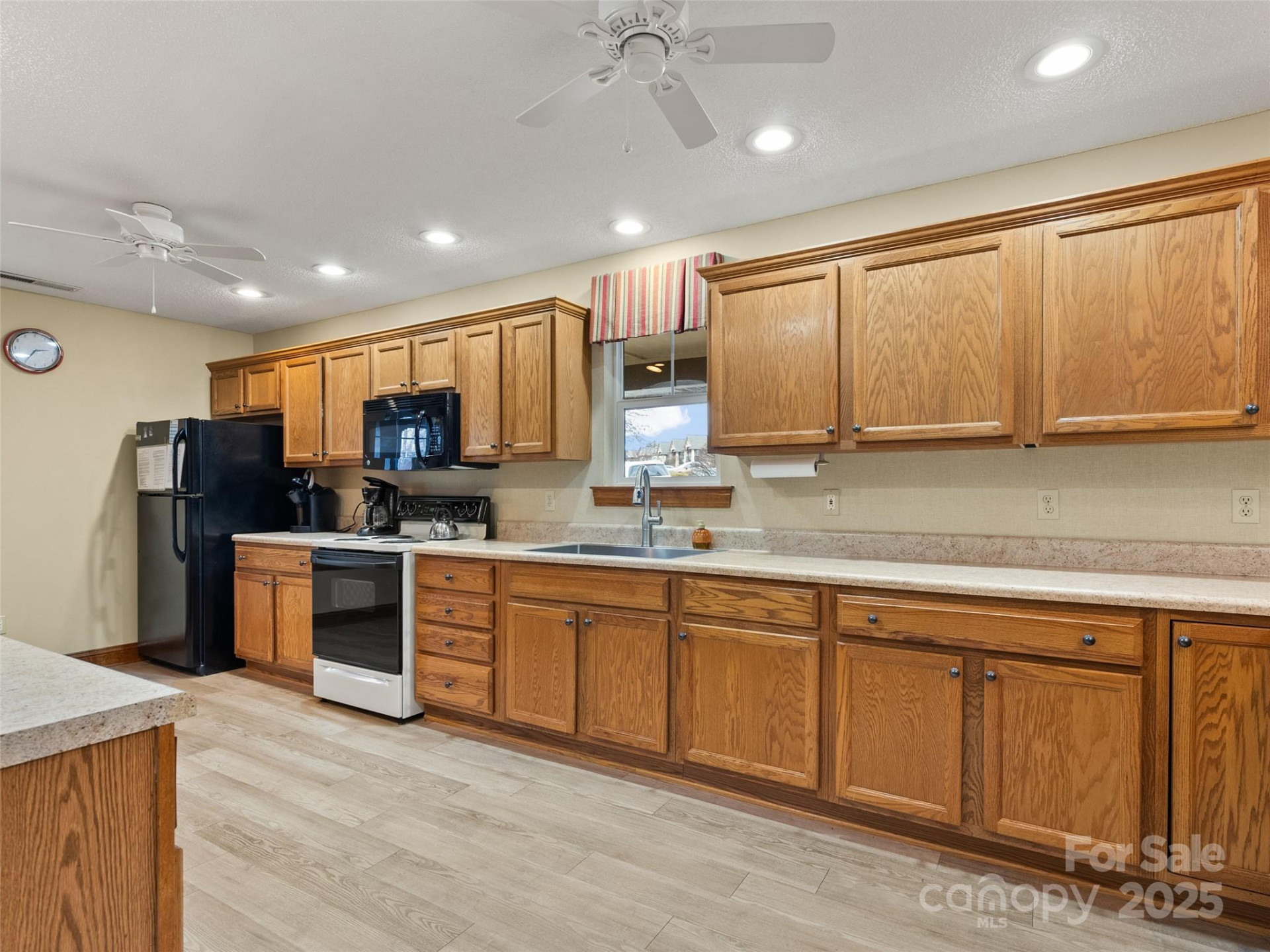 1206 Deermouse Way - Photo 26