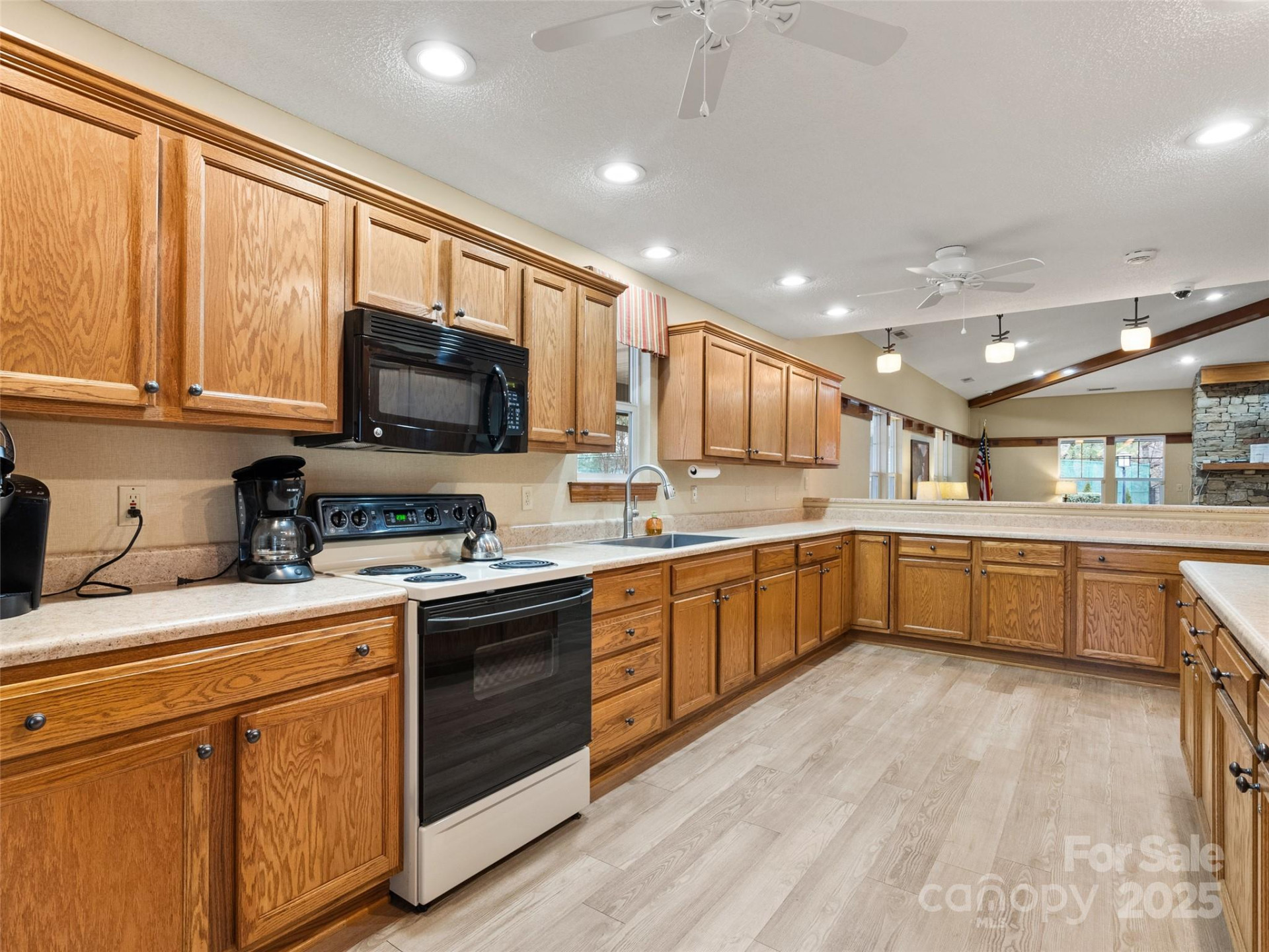 1206 Deermouse Way - Photo 27