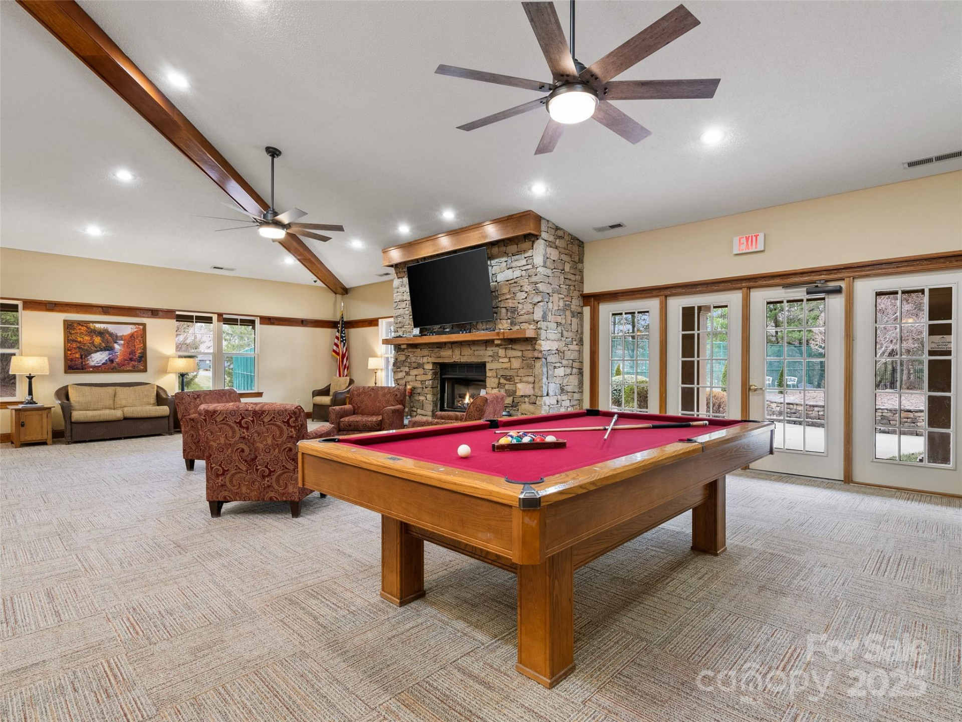 1206 Deermouse Way - Photo 28