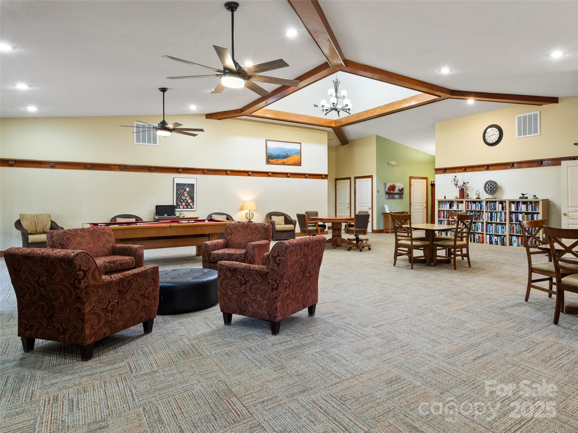 1206 Deermouse Way - Photo 29