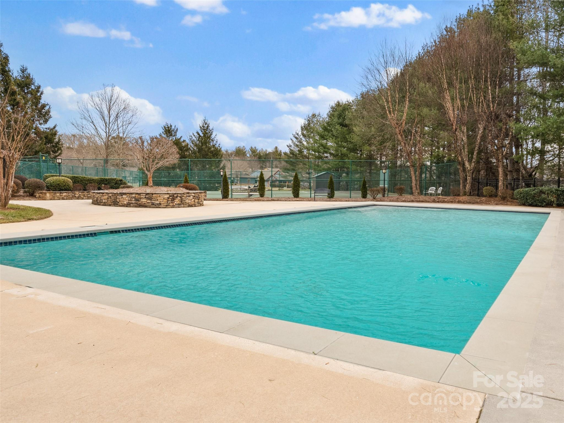 1206 Deermouse Way - Photo 30