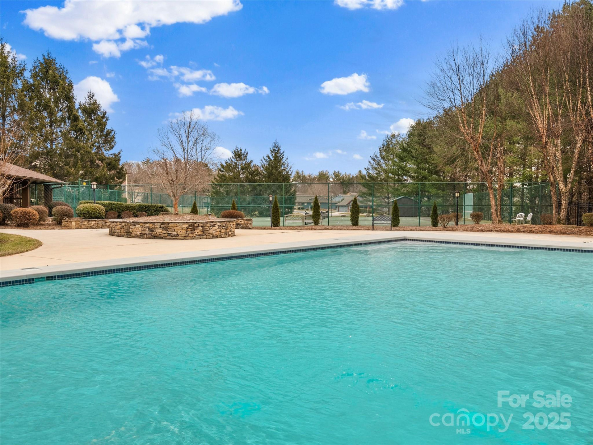 1206 Deermouse Way - Photo 31