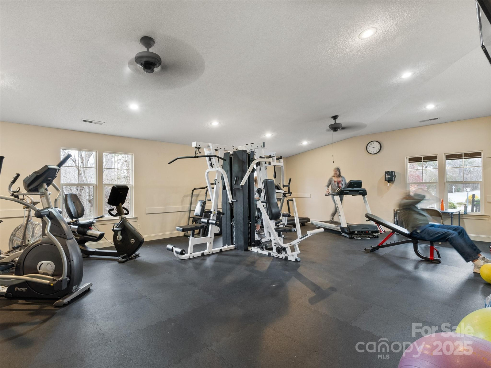 1206 Deermouse Way - Photo 32