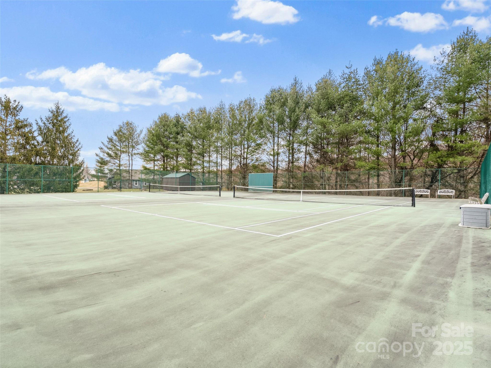 1206 Deermouse Way - Photo 33