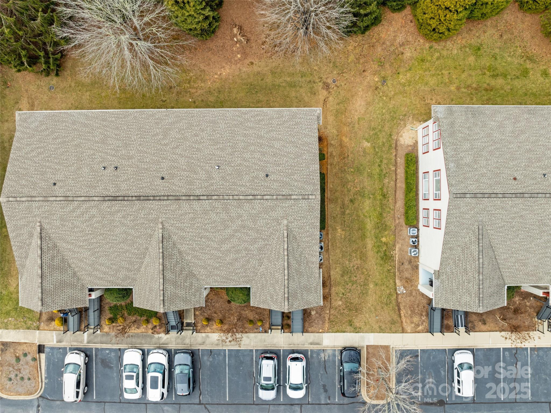1206 Deermouse Way - Photo 35