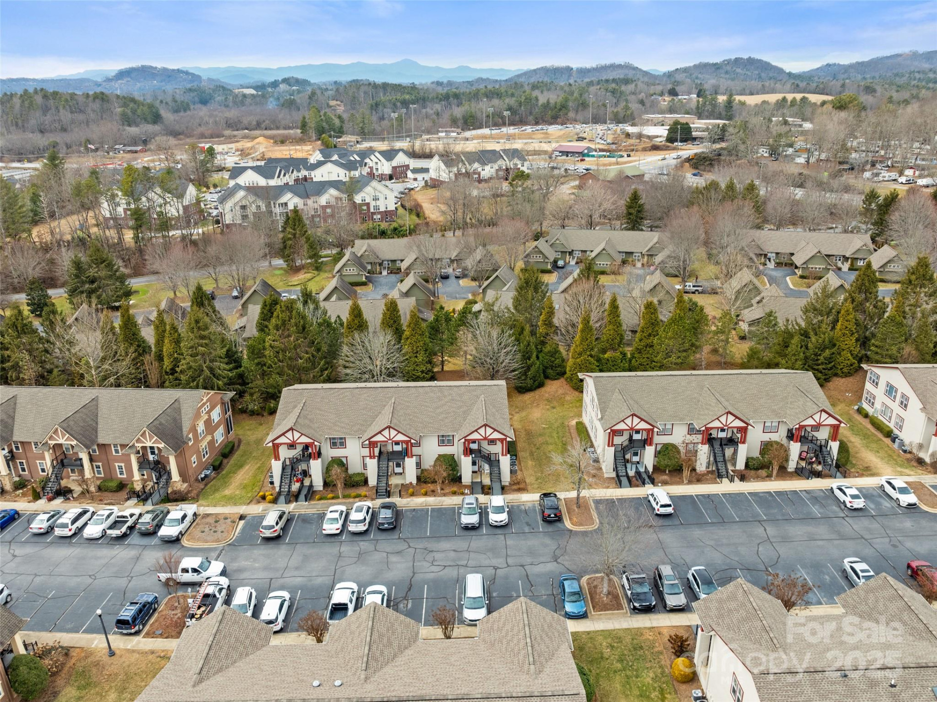 1206 Deermouse Way - Photo 36