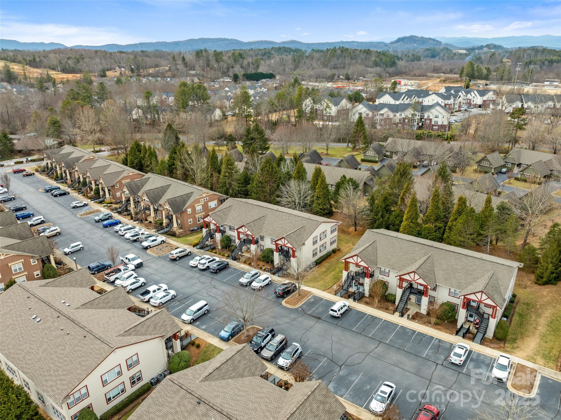 1206 Deermouse Way - Photo 37