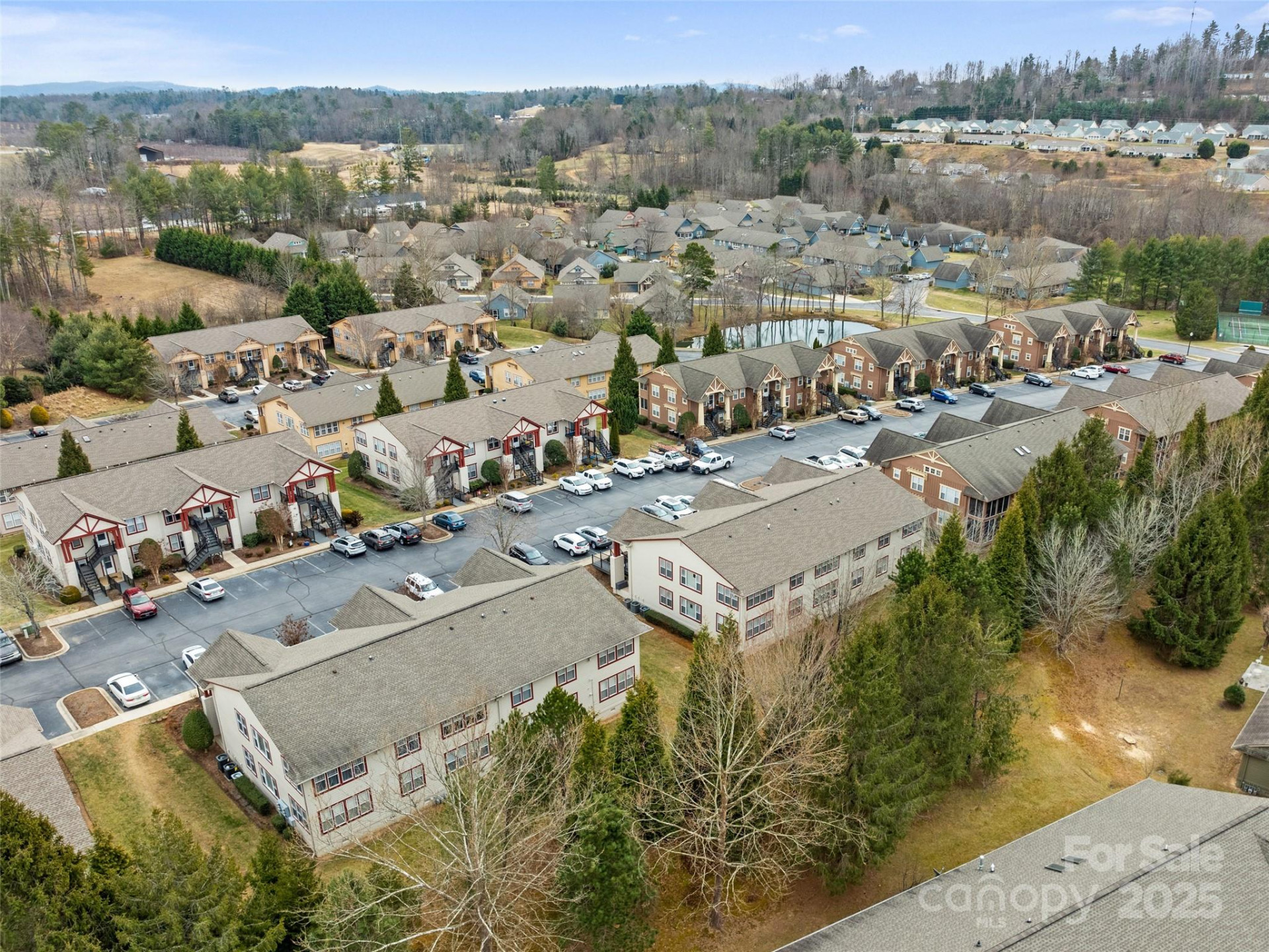 1206 Deermouse Way - Photo 38
