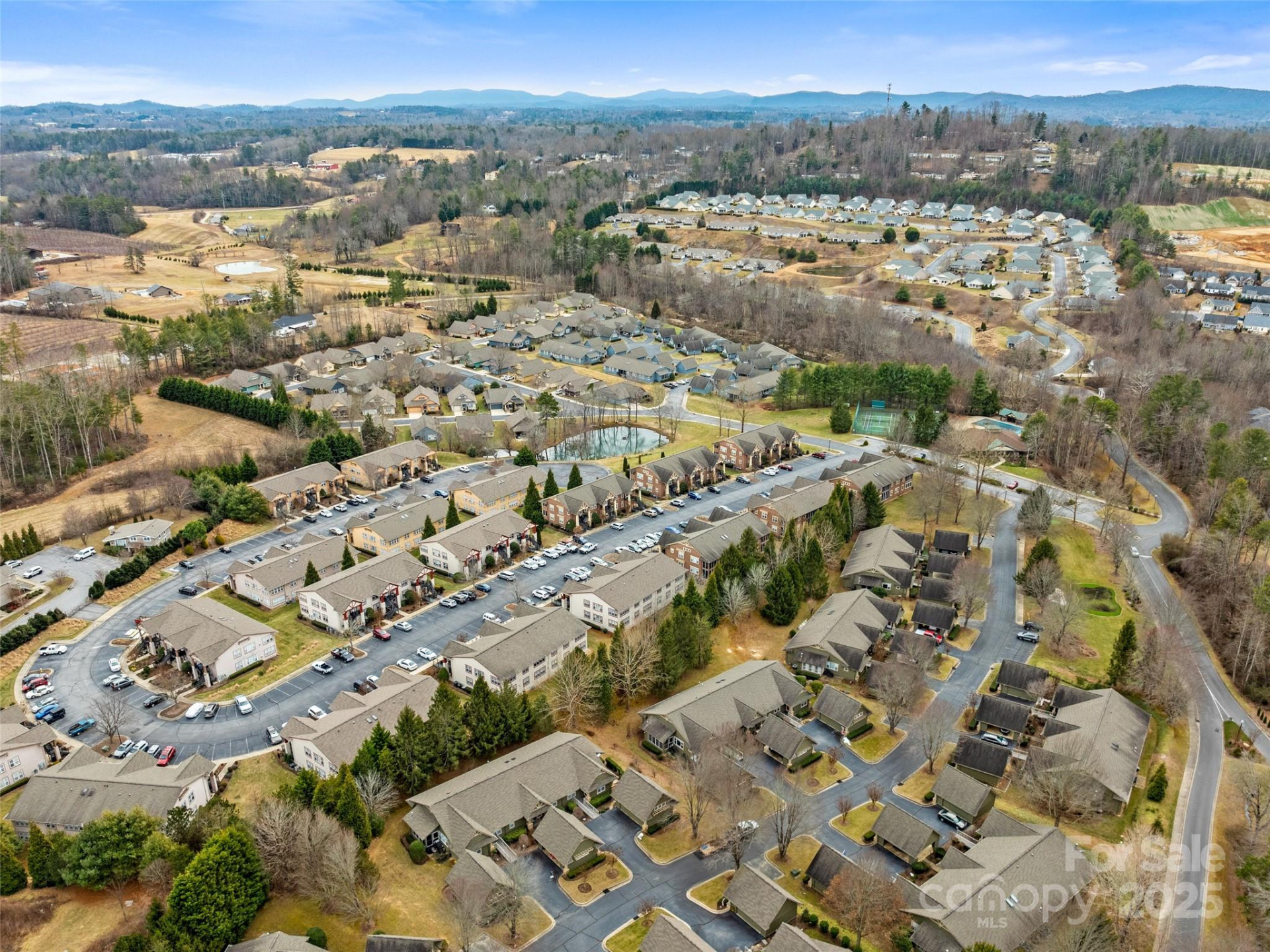 1206 Deermouse Way - Photo 39