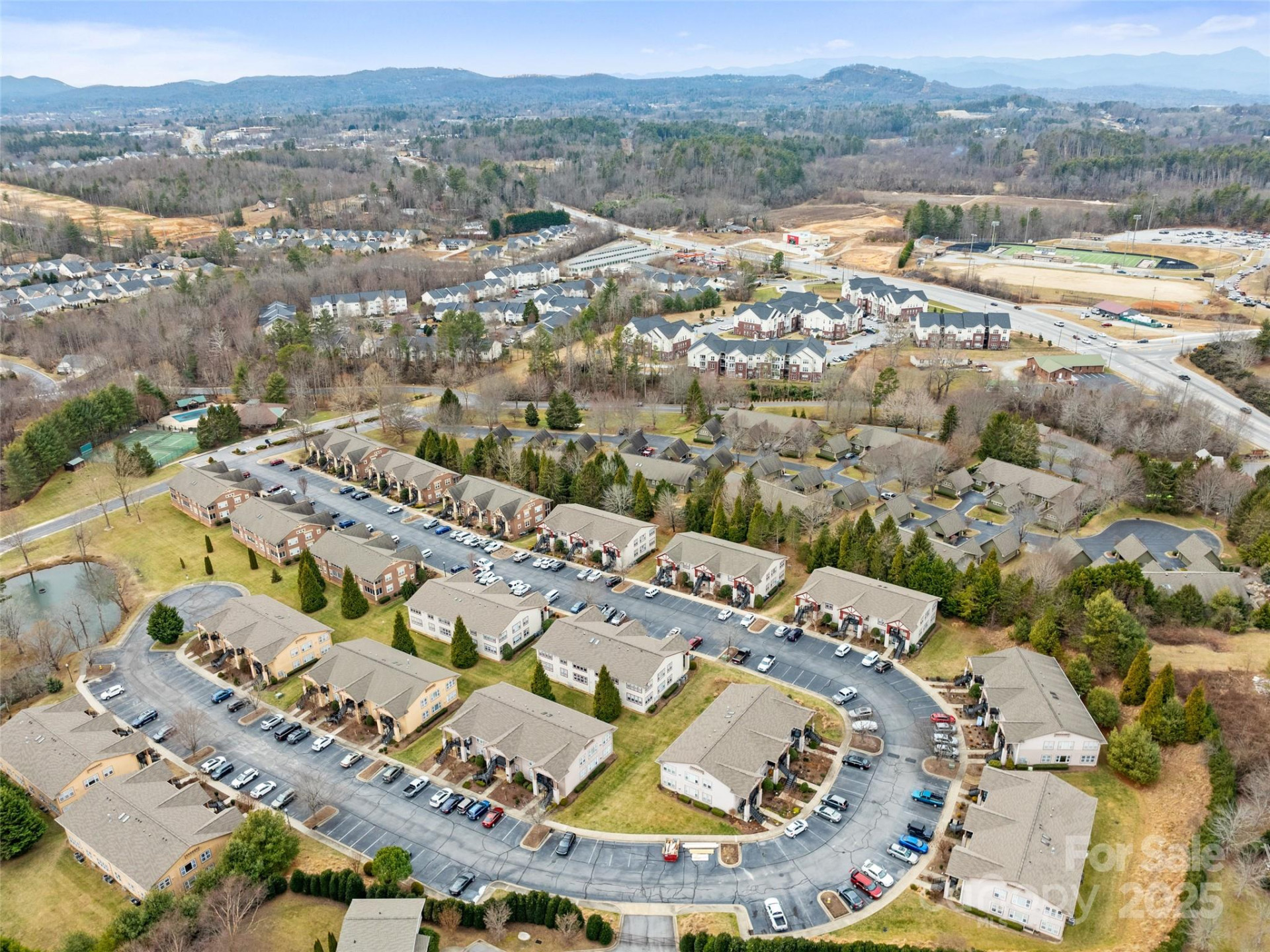 1206 Deermouse Way - Photo 41