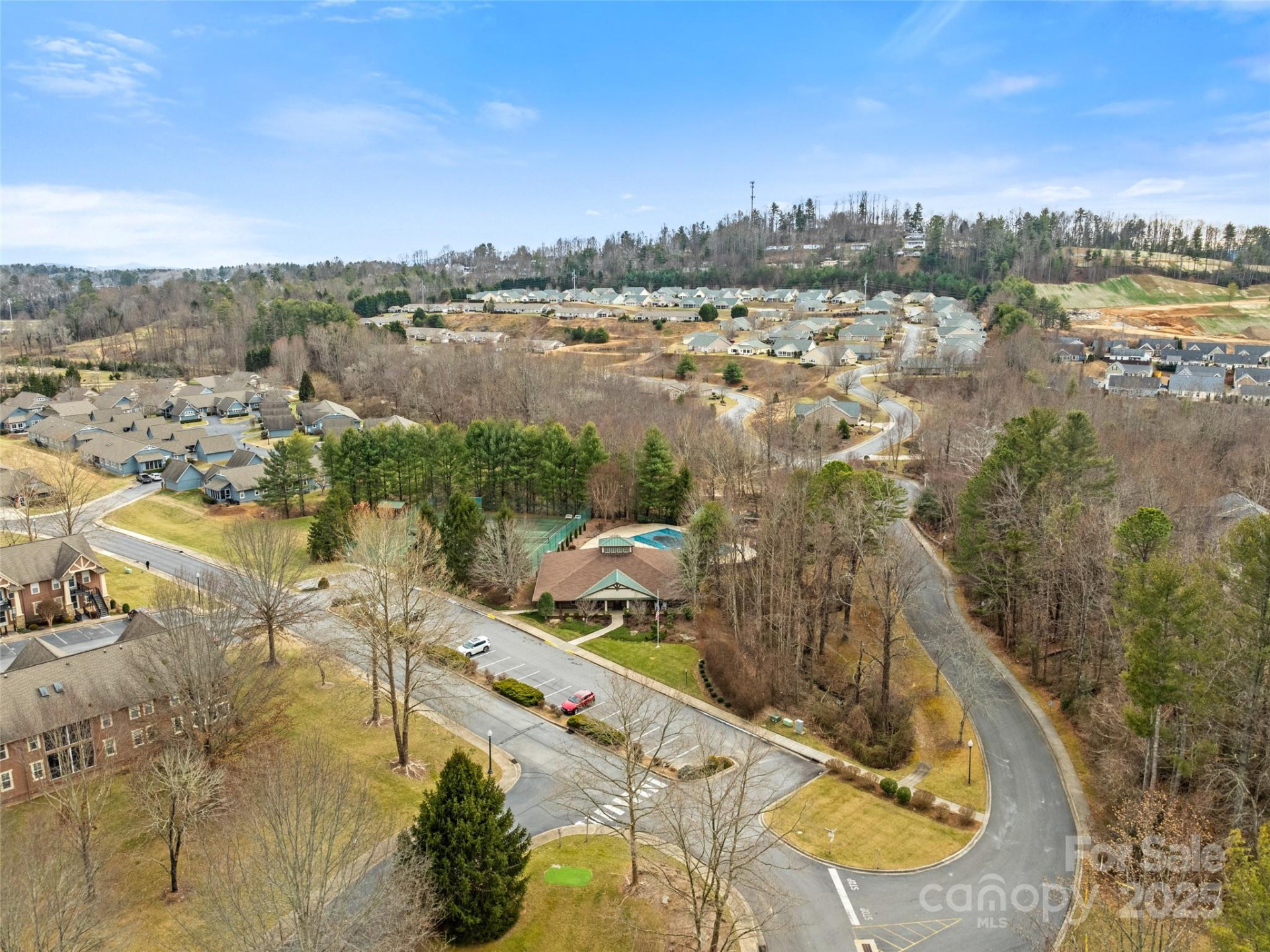 1206 Deermouse Way - Photo 42