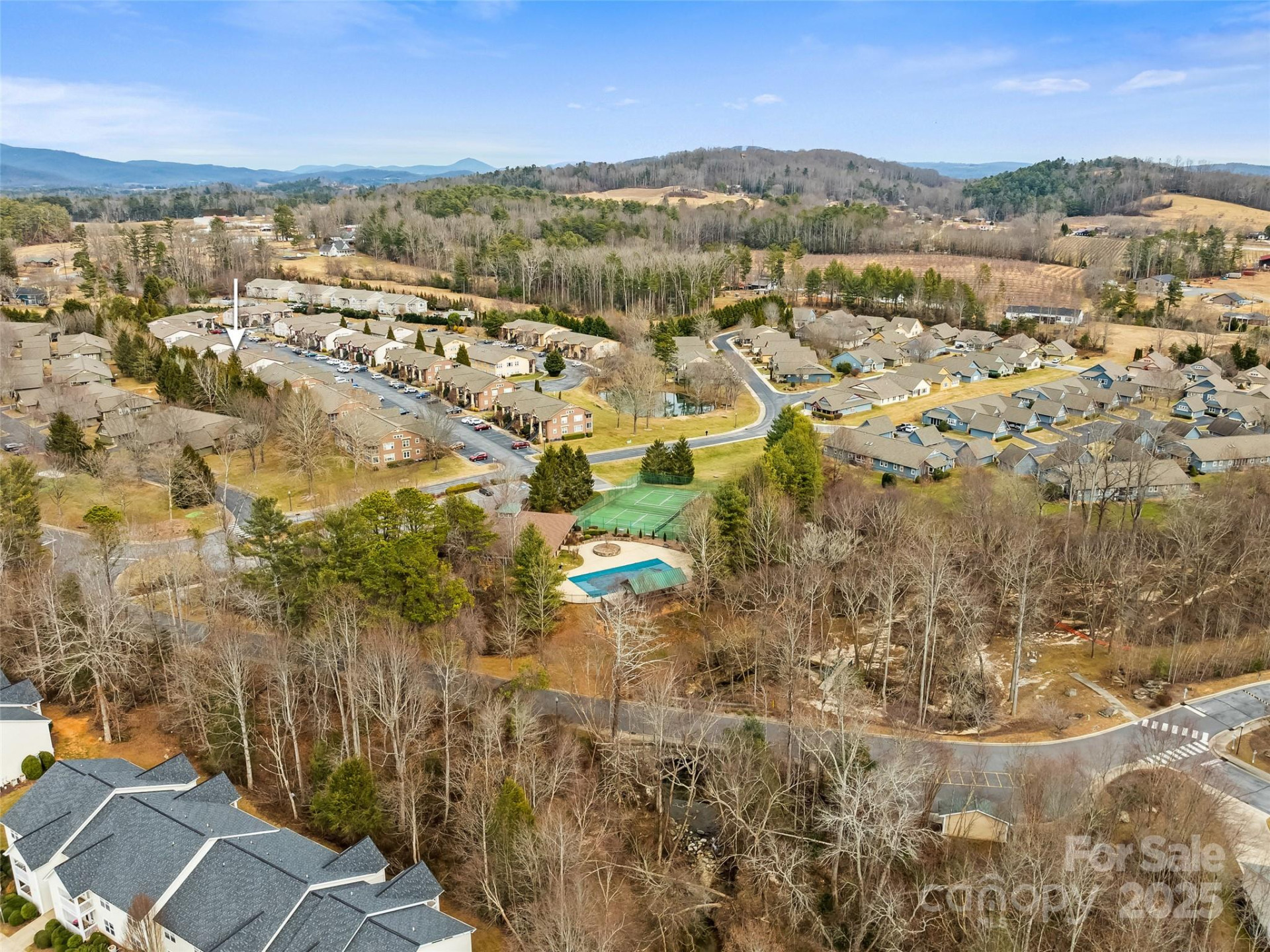 1206 Deermouse Way - Photo 43