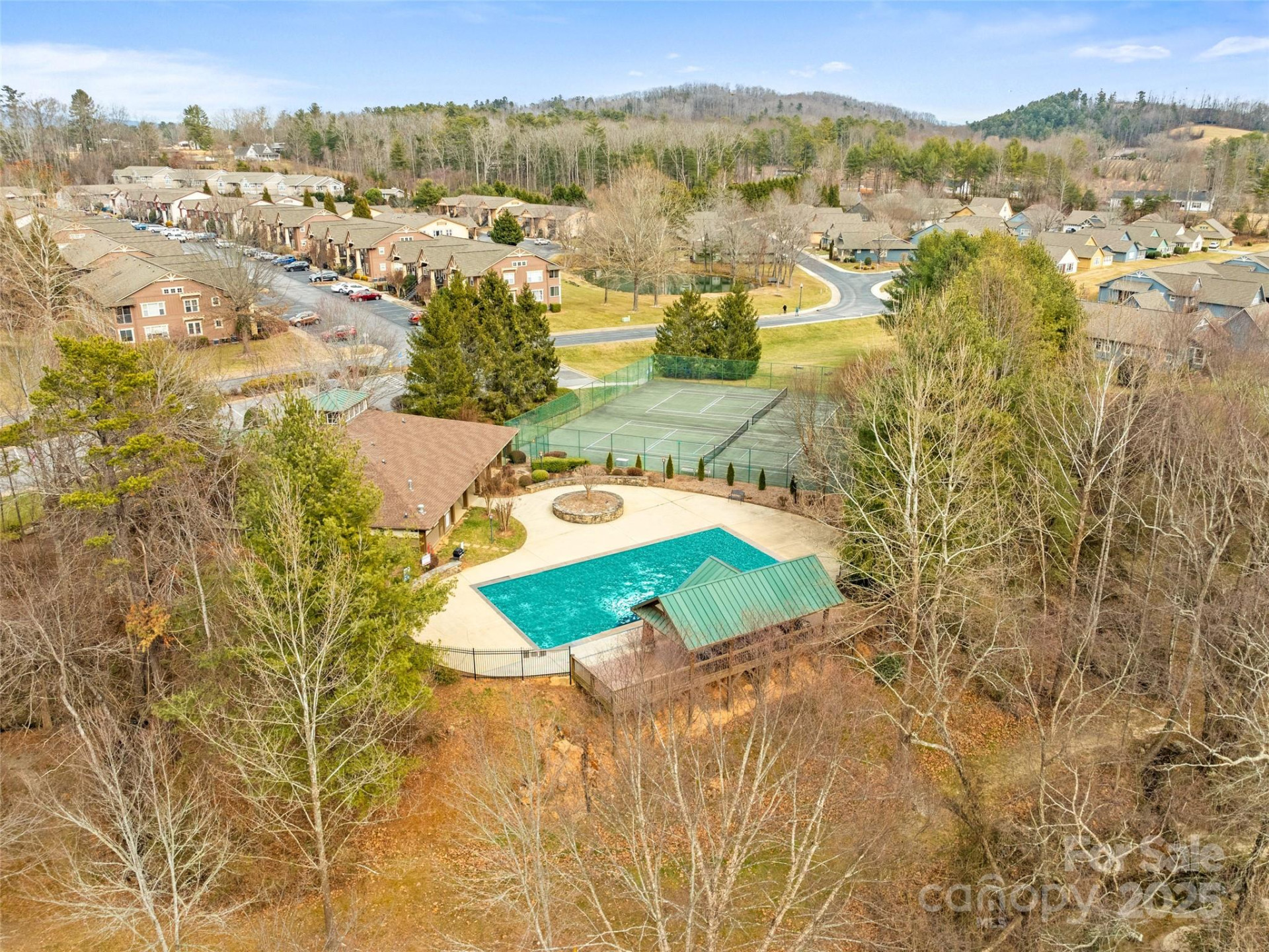 1206 Deermouse Way - Photo 45