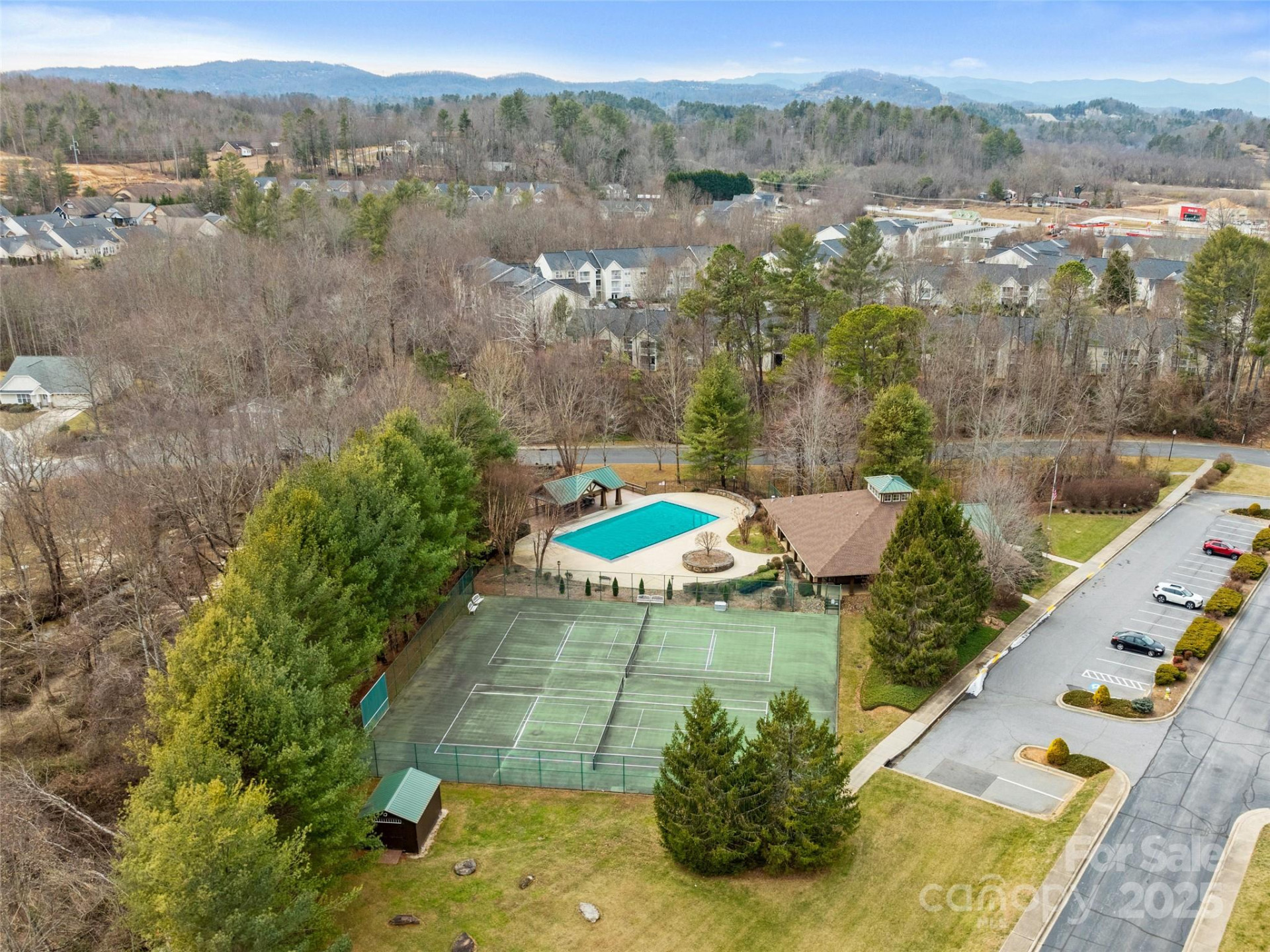 1206 Deermouse Way - Photo 46