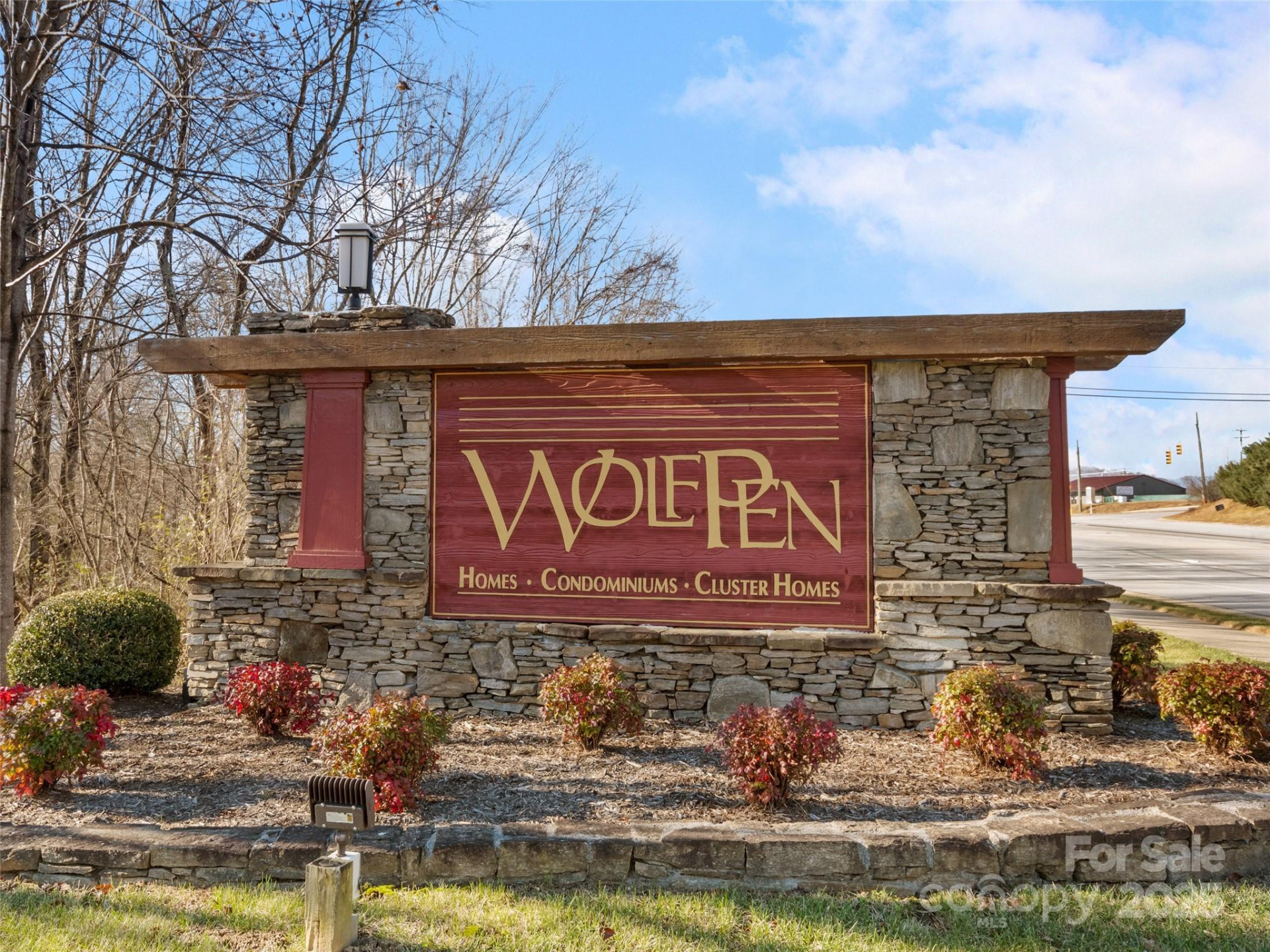 1206 Deermouse Way - Photo 47