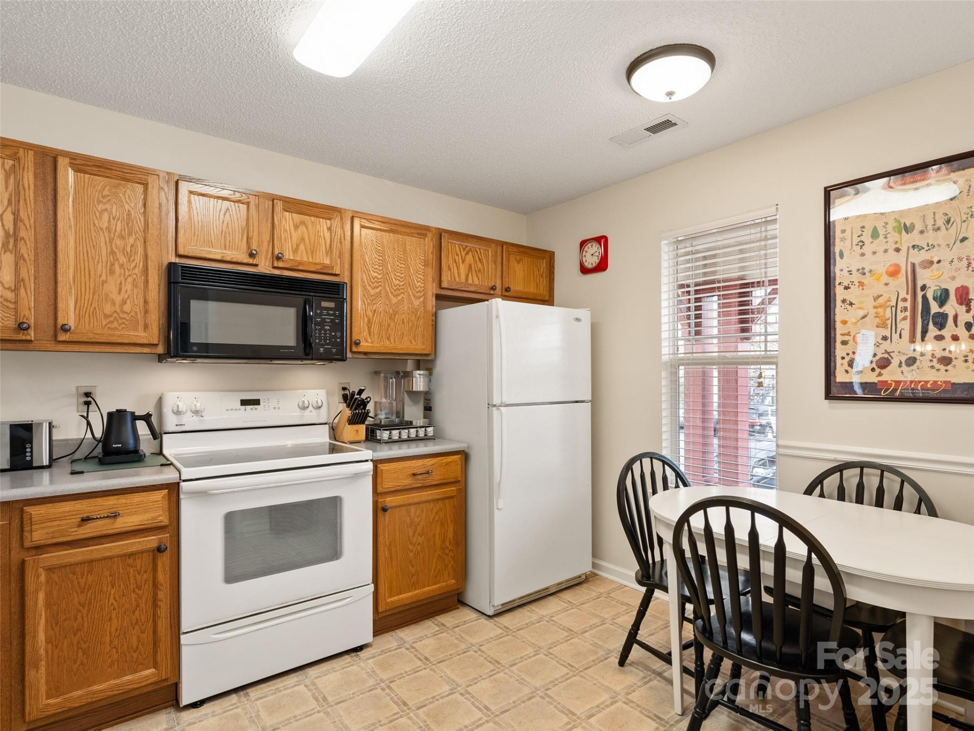 1206 Deermouse Way - Photo 6