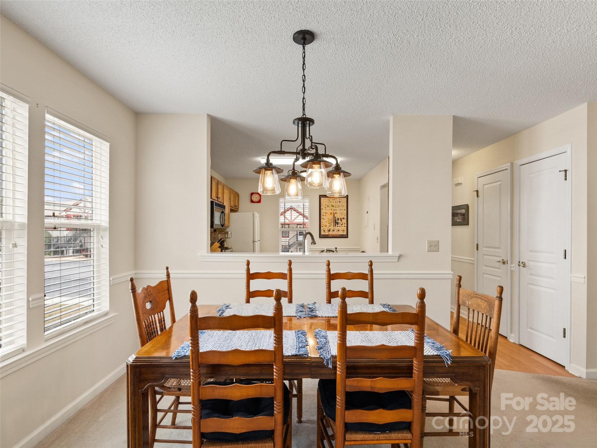 1206 Deermouse Way - Photo 9