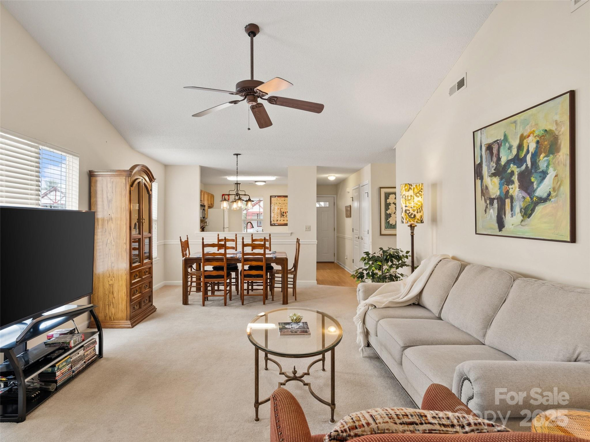 1206 Deermouse Way - Photo 10