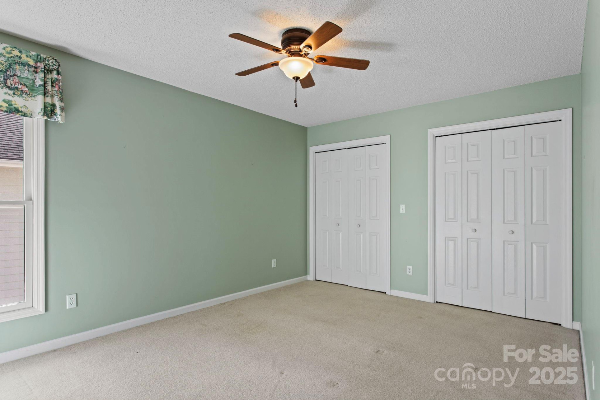 514 Cobblestone Lane - Photo 11