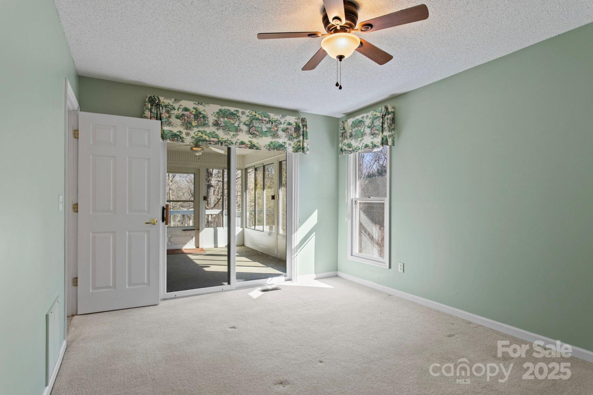 514 Cobblestone Lane - Photo 12