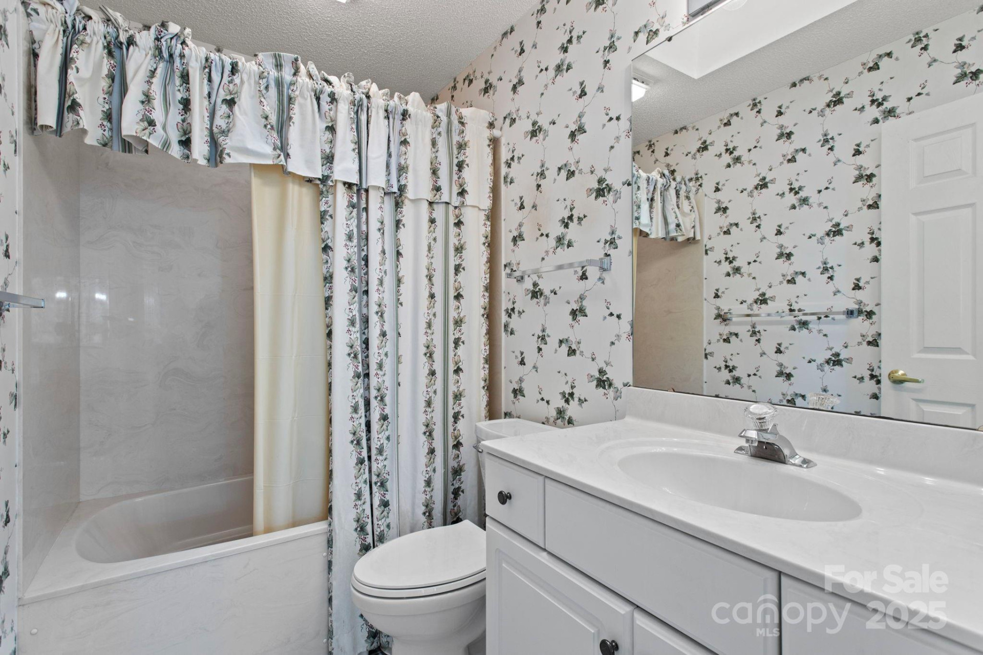 514 Cobblestone Lane - Photo 15