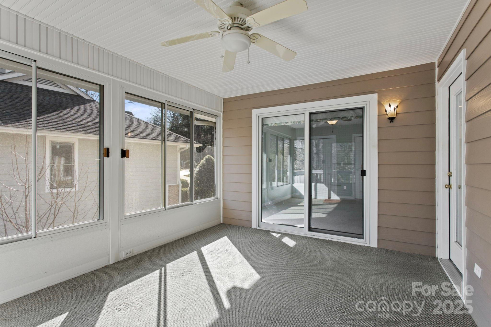 514 Cobblestone Lane - Photo 17