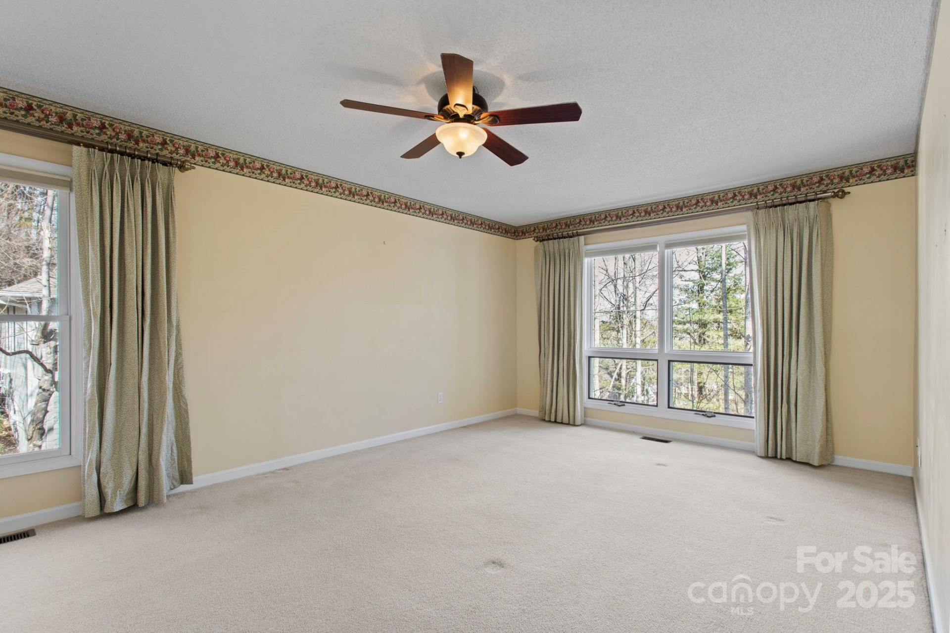 514 Cobblestone Lane - Photo 18