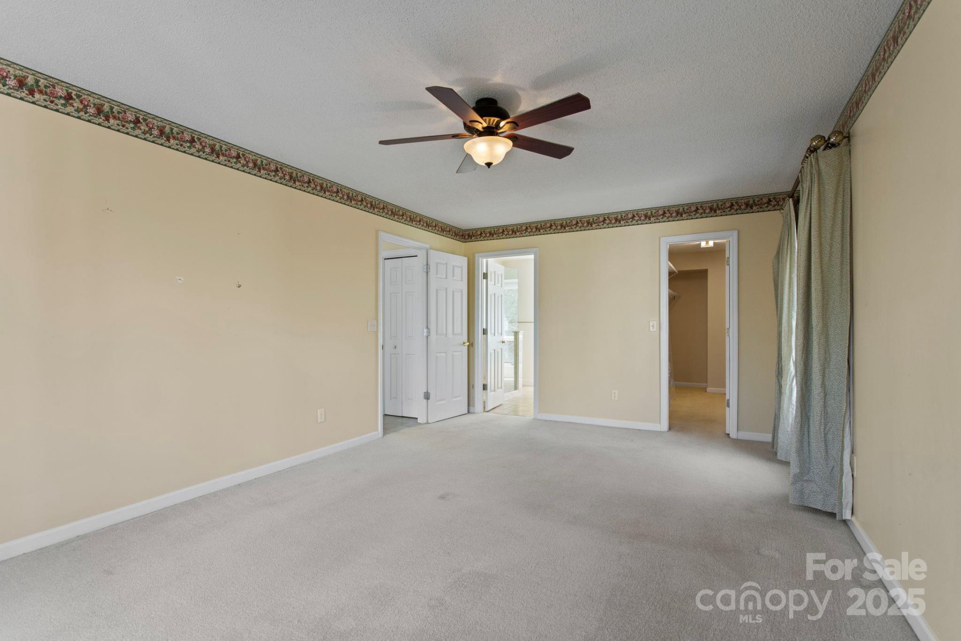 514 Cobblestone Lane - Photo 19