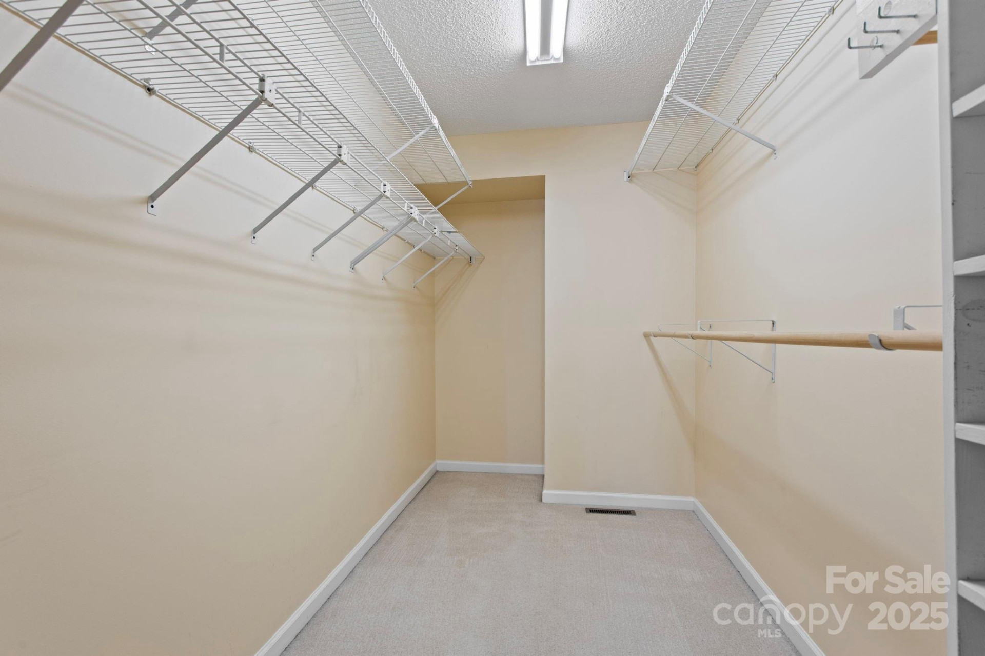 514 Cobblestone Lane - Photo 20