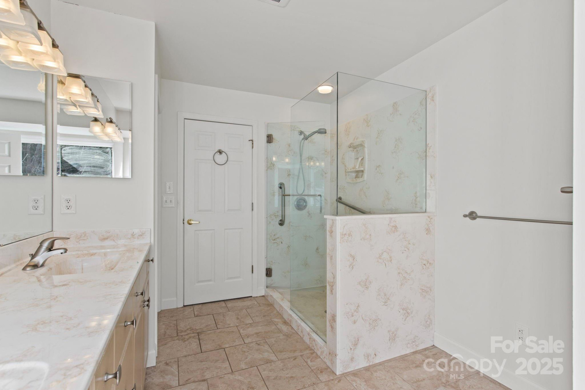 514 Cobblestone Lane - Photo 24